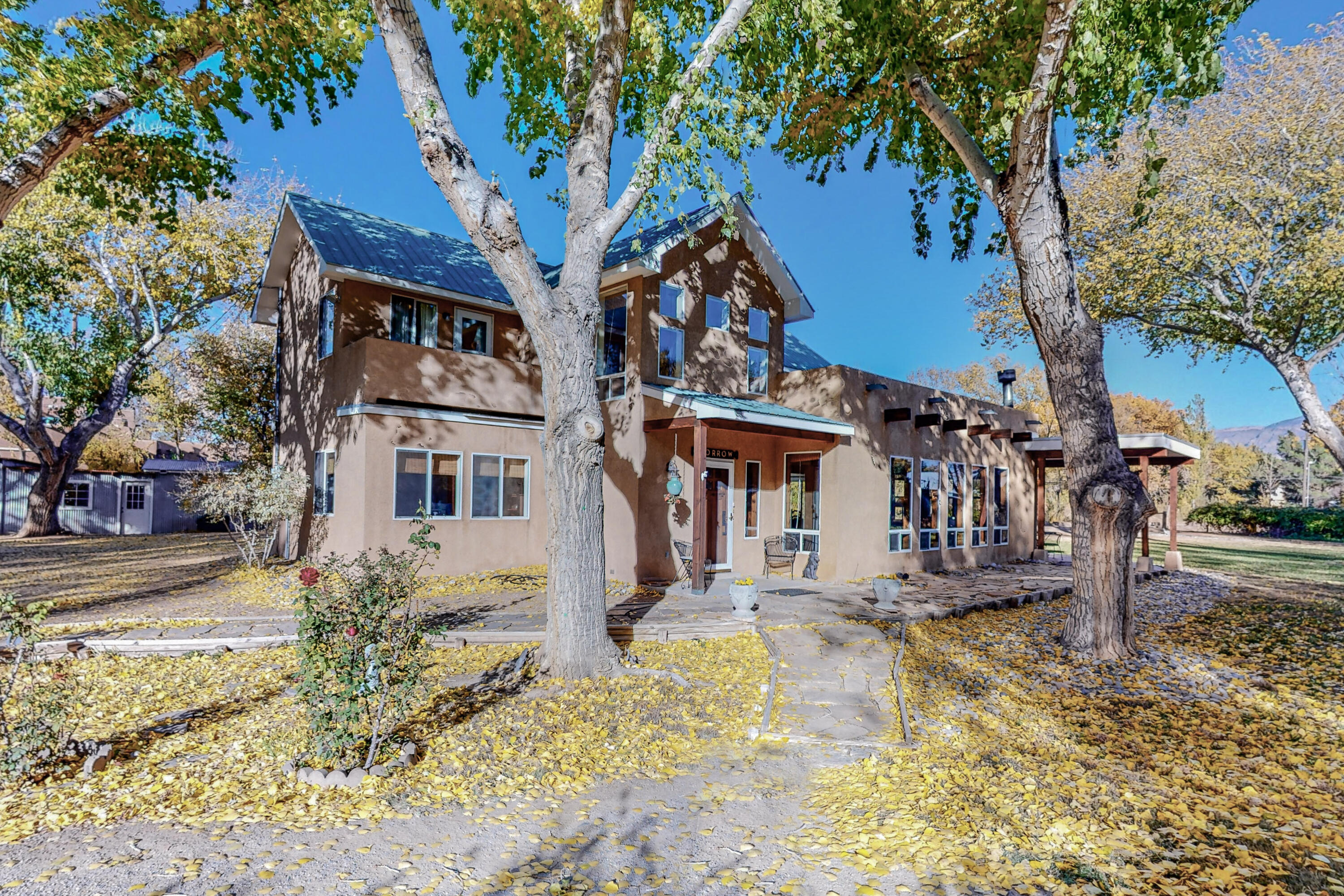 115 AARAMAR Lane