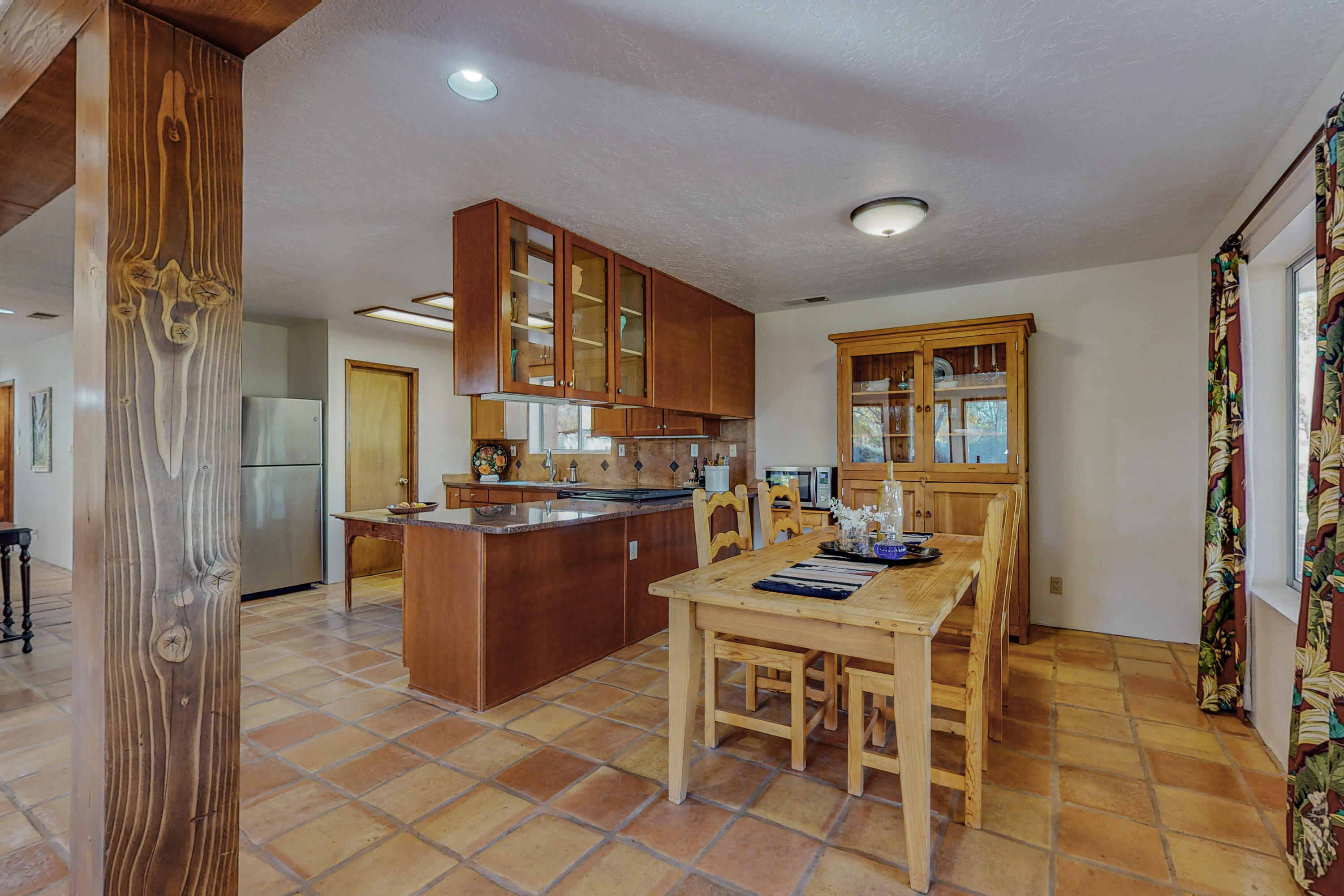 115 AARAMAR Lane