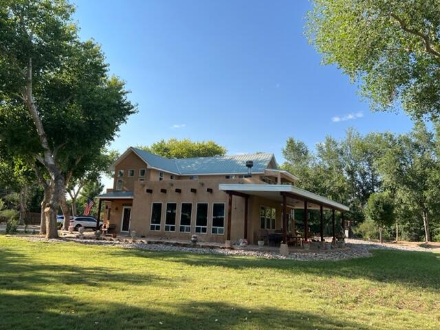 115 AARAMAR Lane