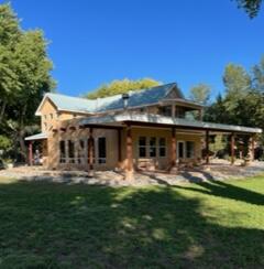 115 AARAMAR Lane