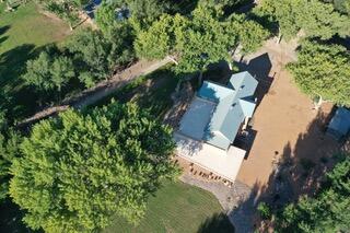 115 AARAMAR Lane