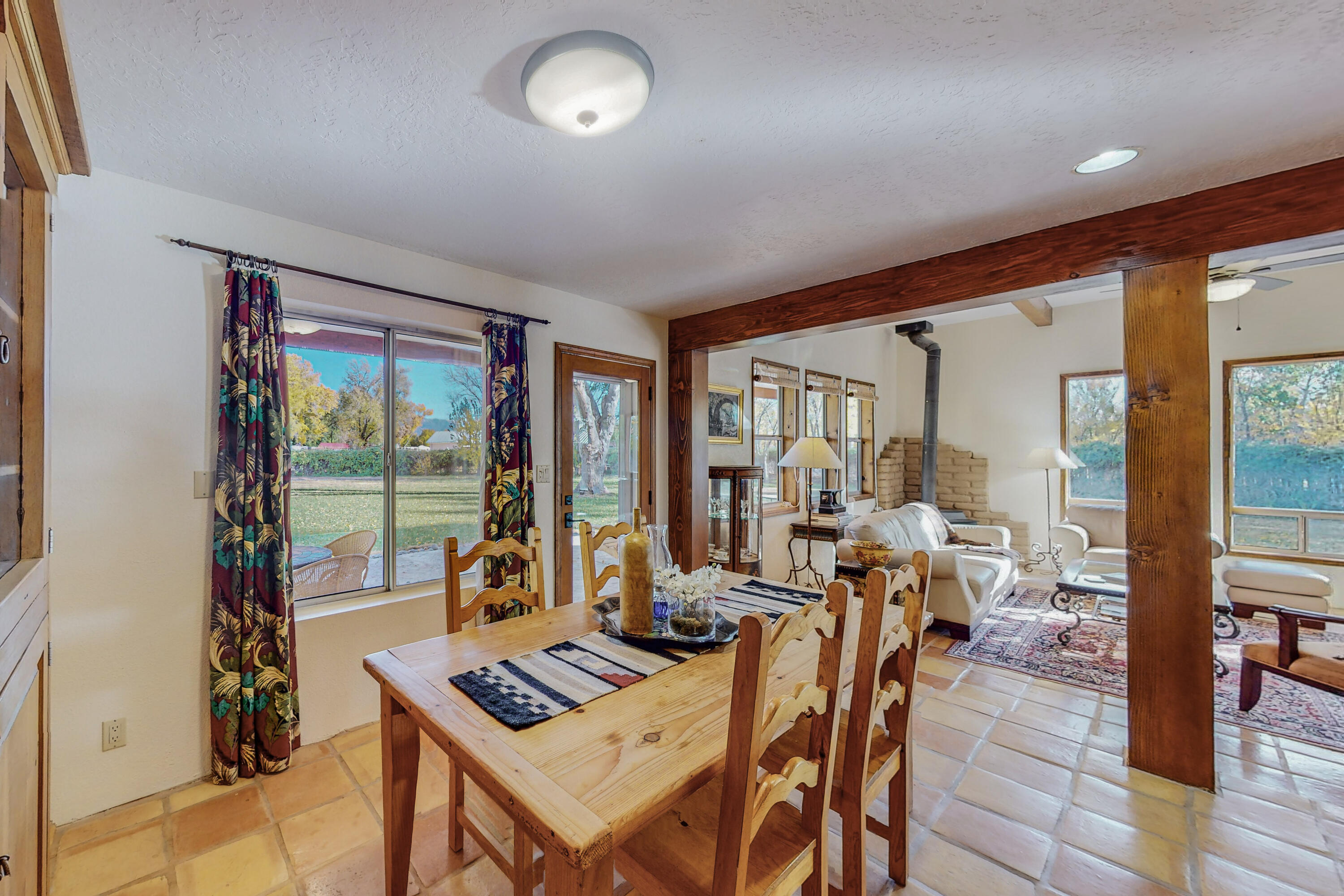 115 AARAMAR Lane