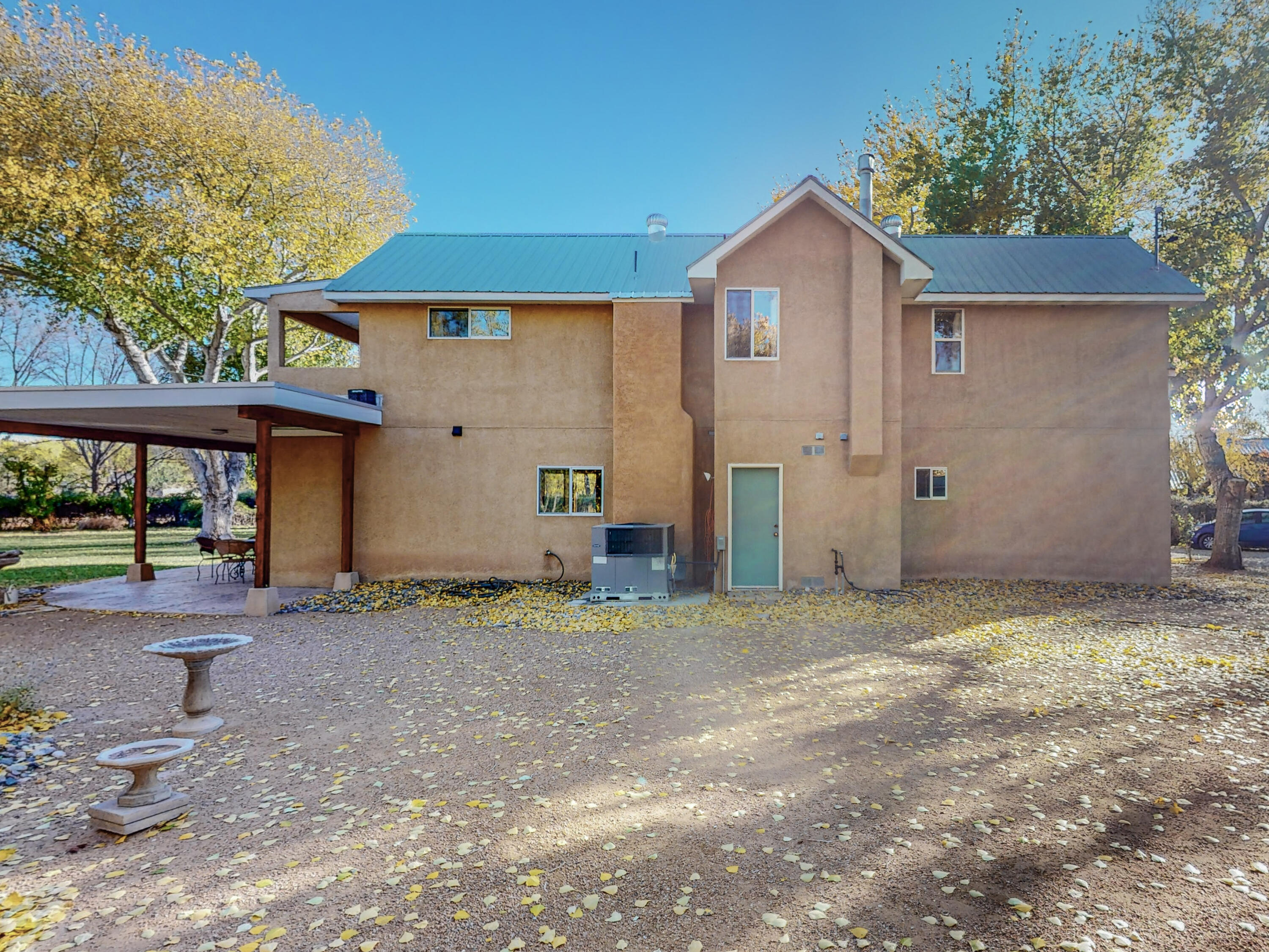 115 AARAMAR Lane