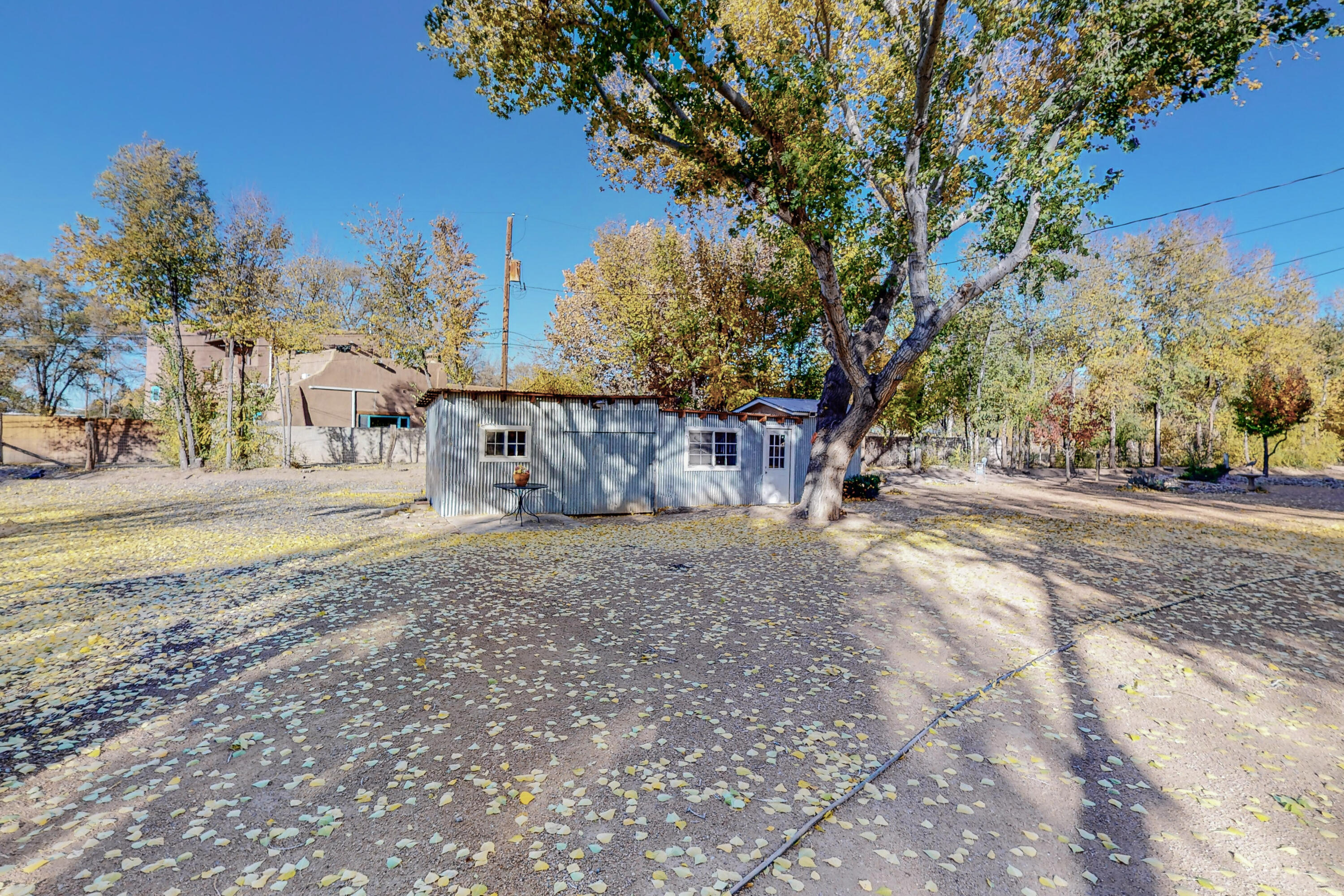 115 AARAMAR Lane