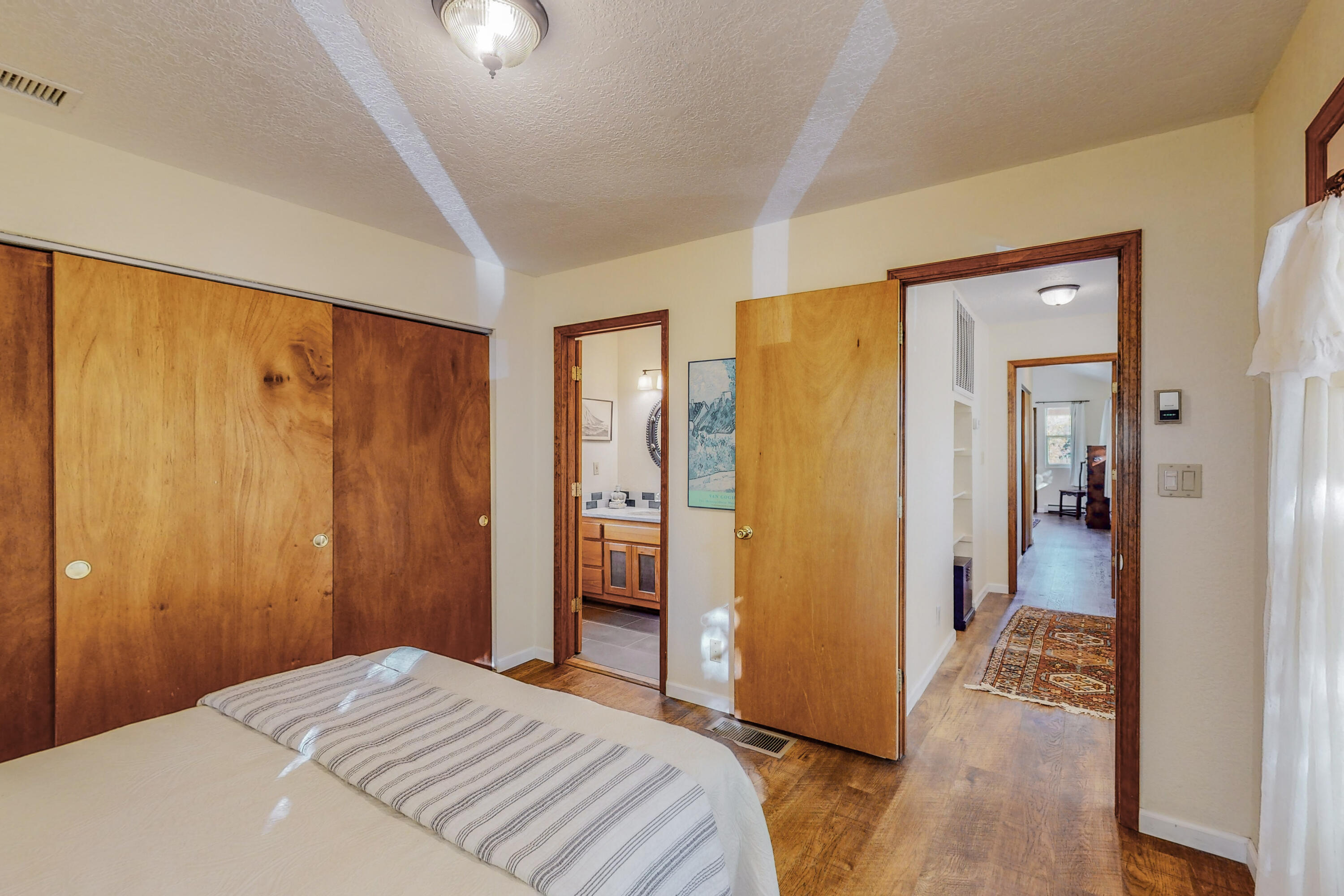 115 AARAMAR Lane