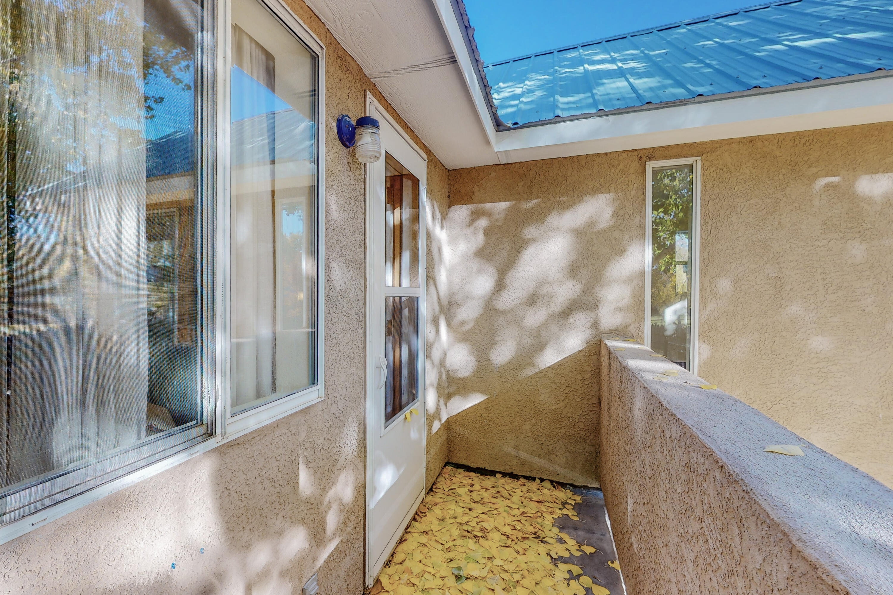 115 AARAMAR Lane