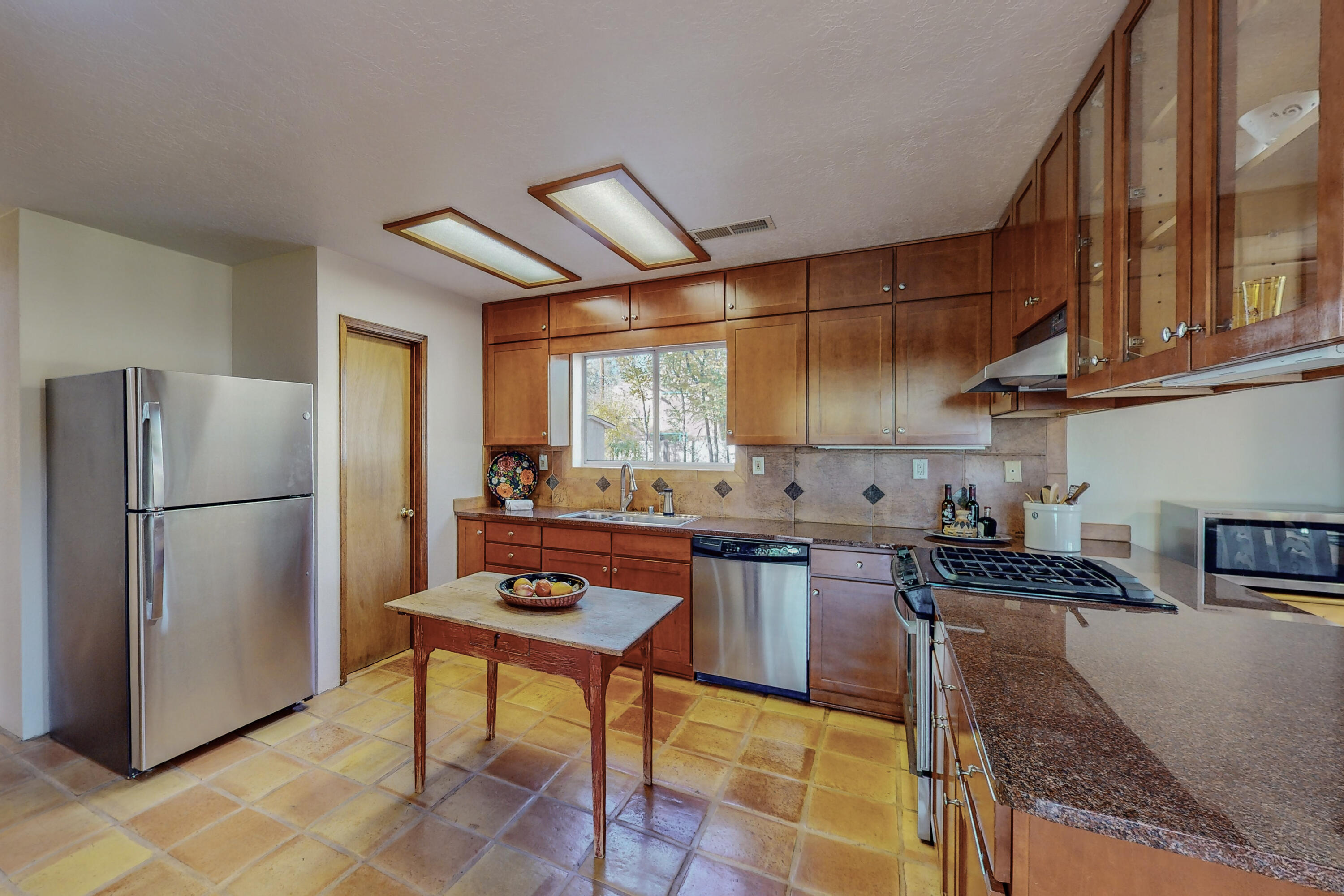 115 AARAMAR Lane