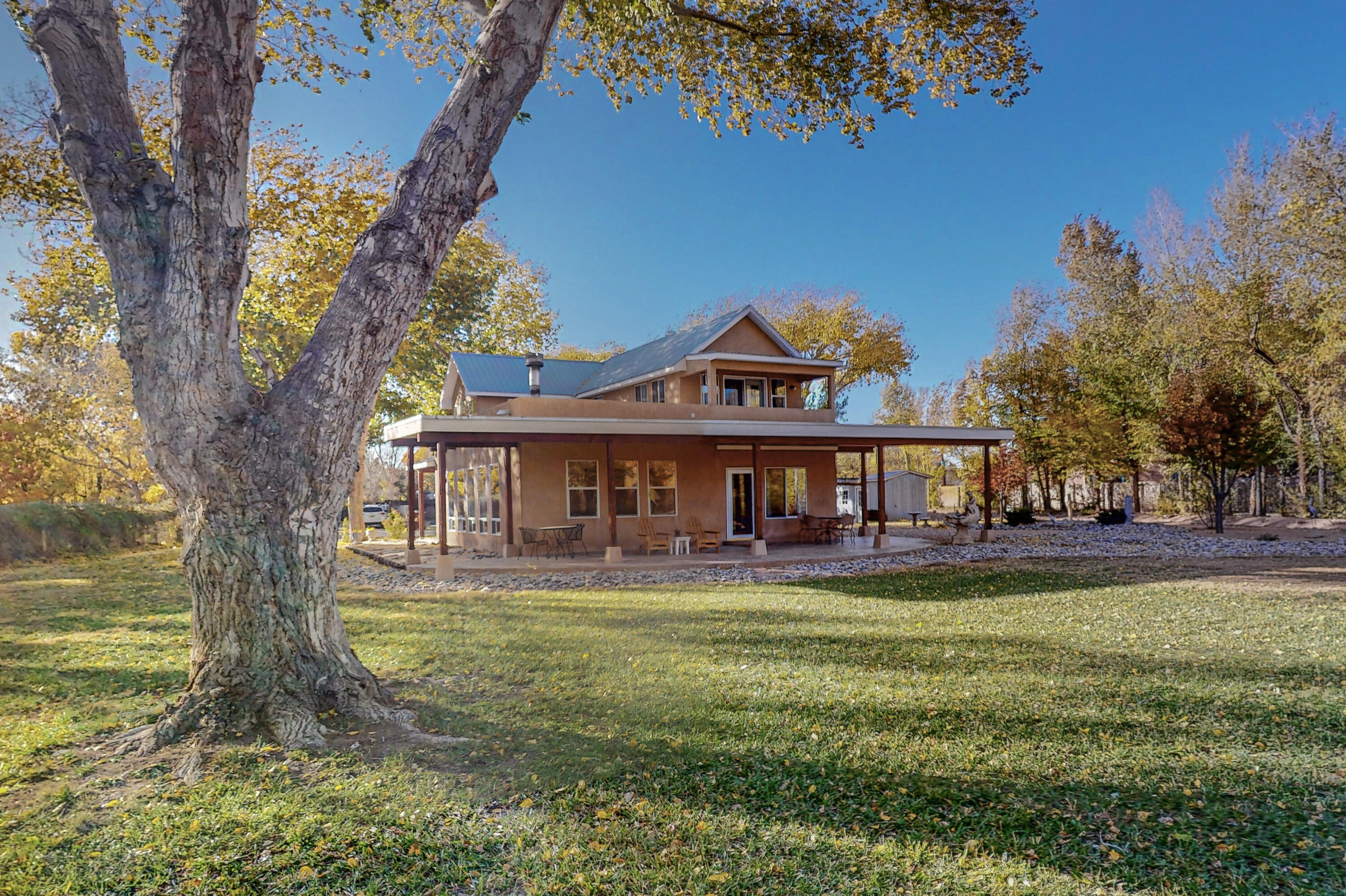 115 AARAMAR Lane