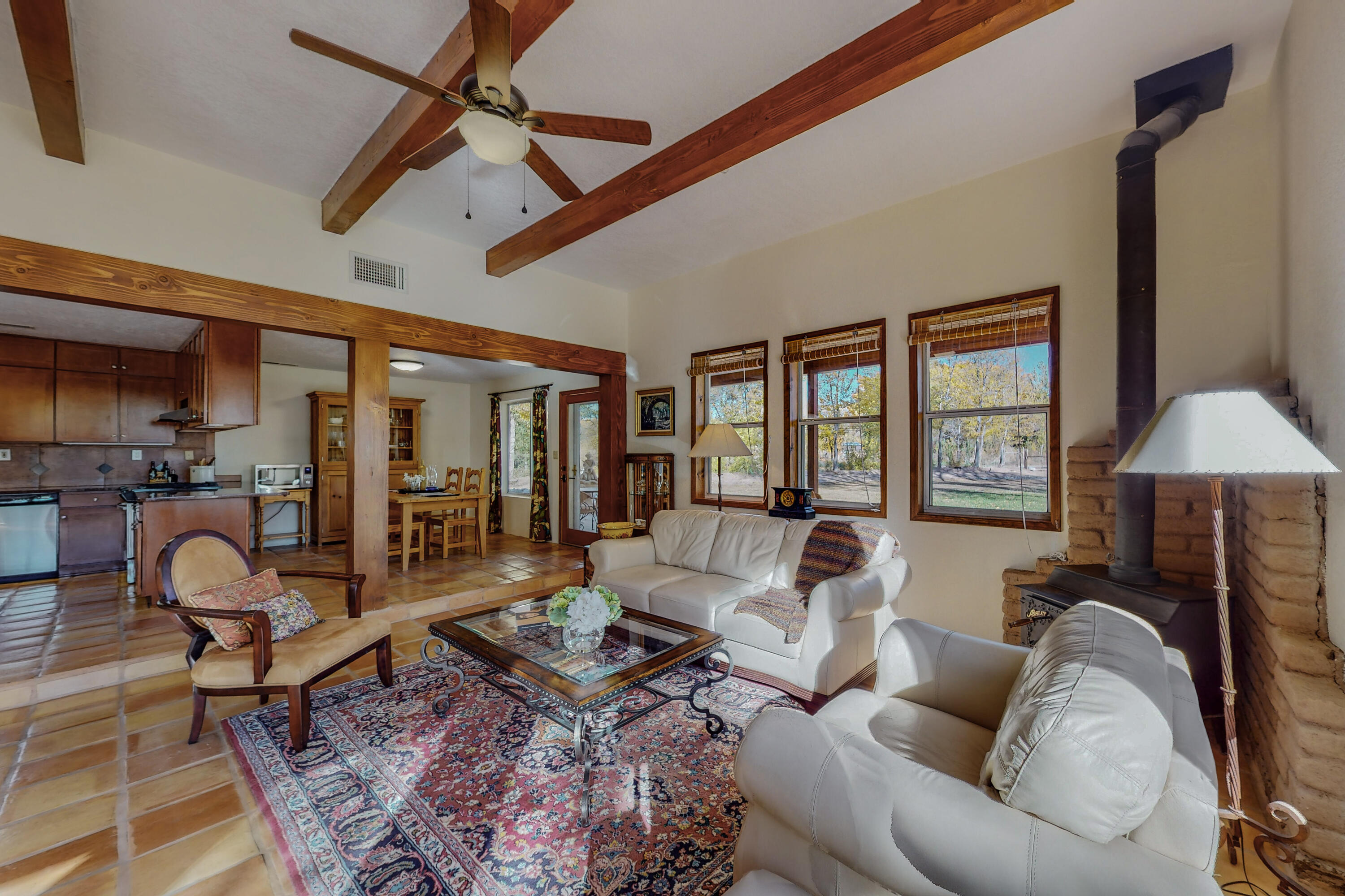 115 AARAMAR Lane
