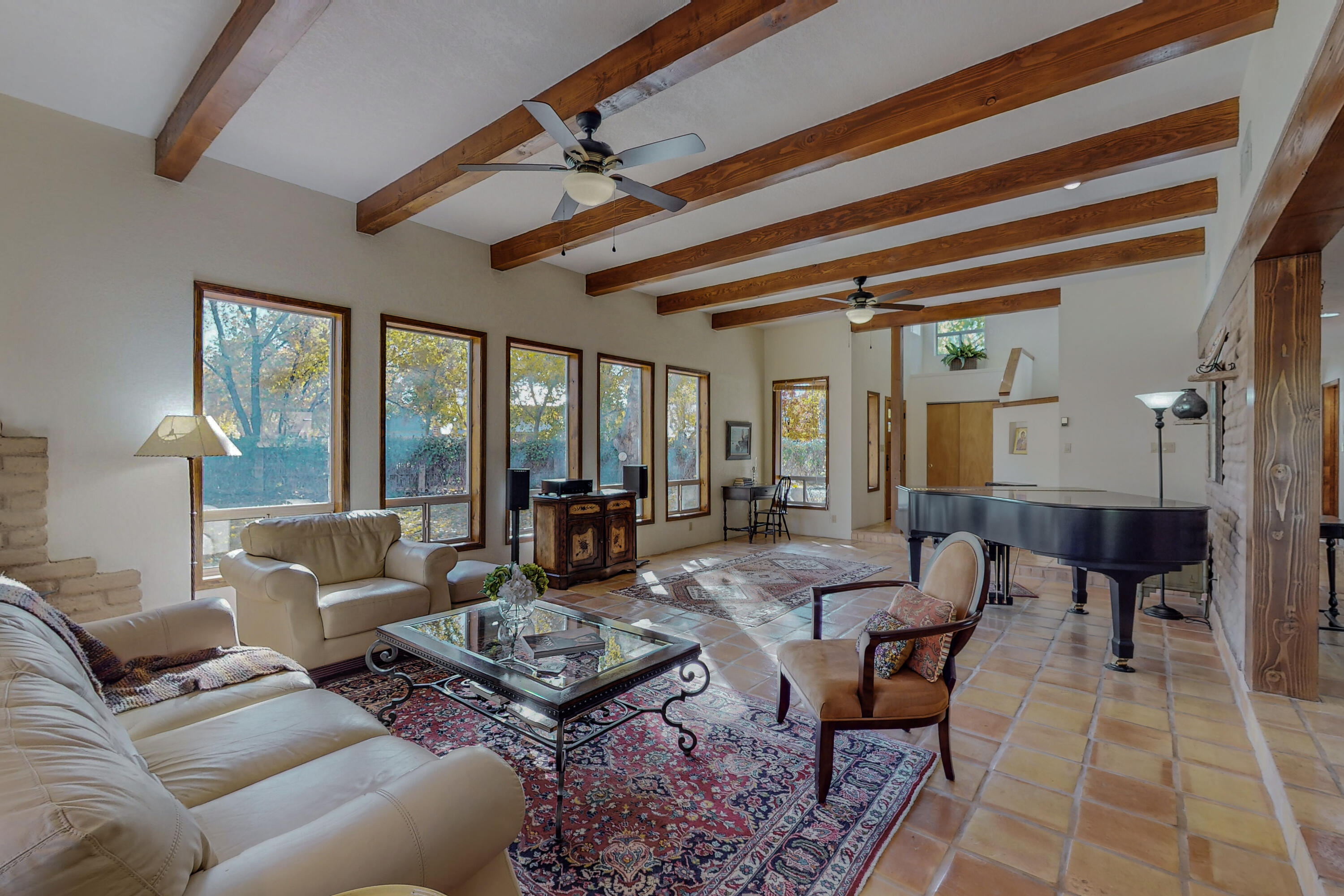 115 AARAMAR Lane