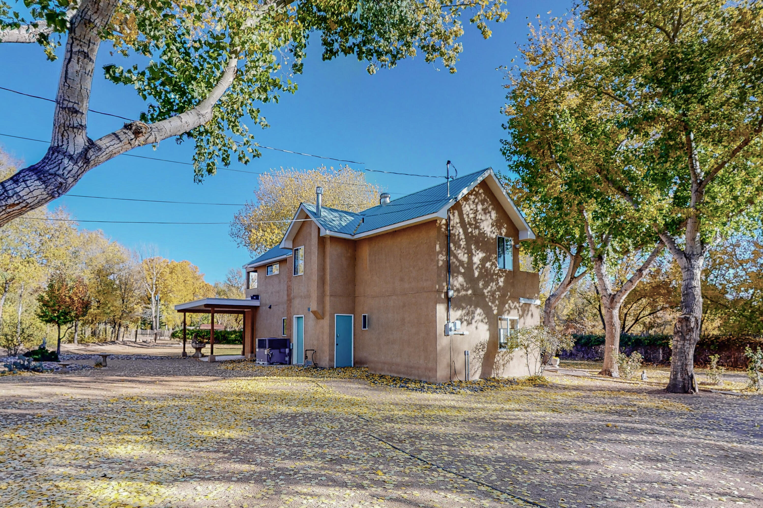 115 AARAMAR Lane