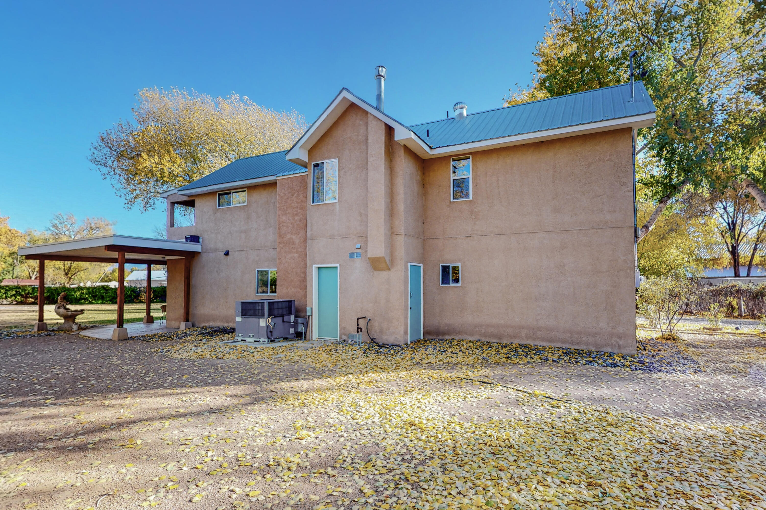 115 AARAMAR Lane