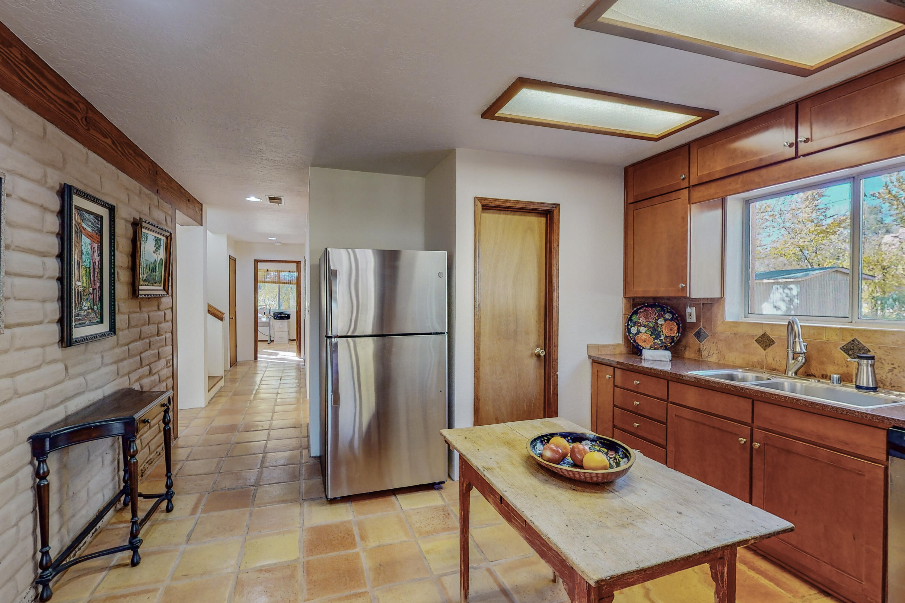 115 AARAMAR Lane