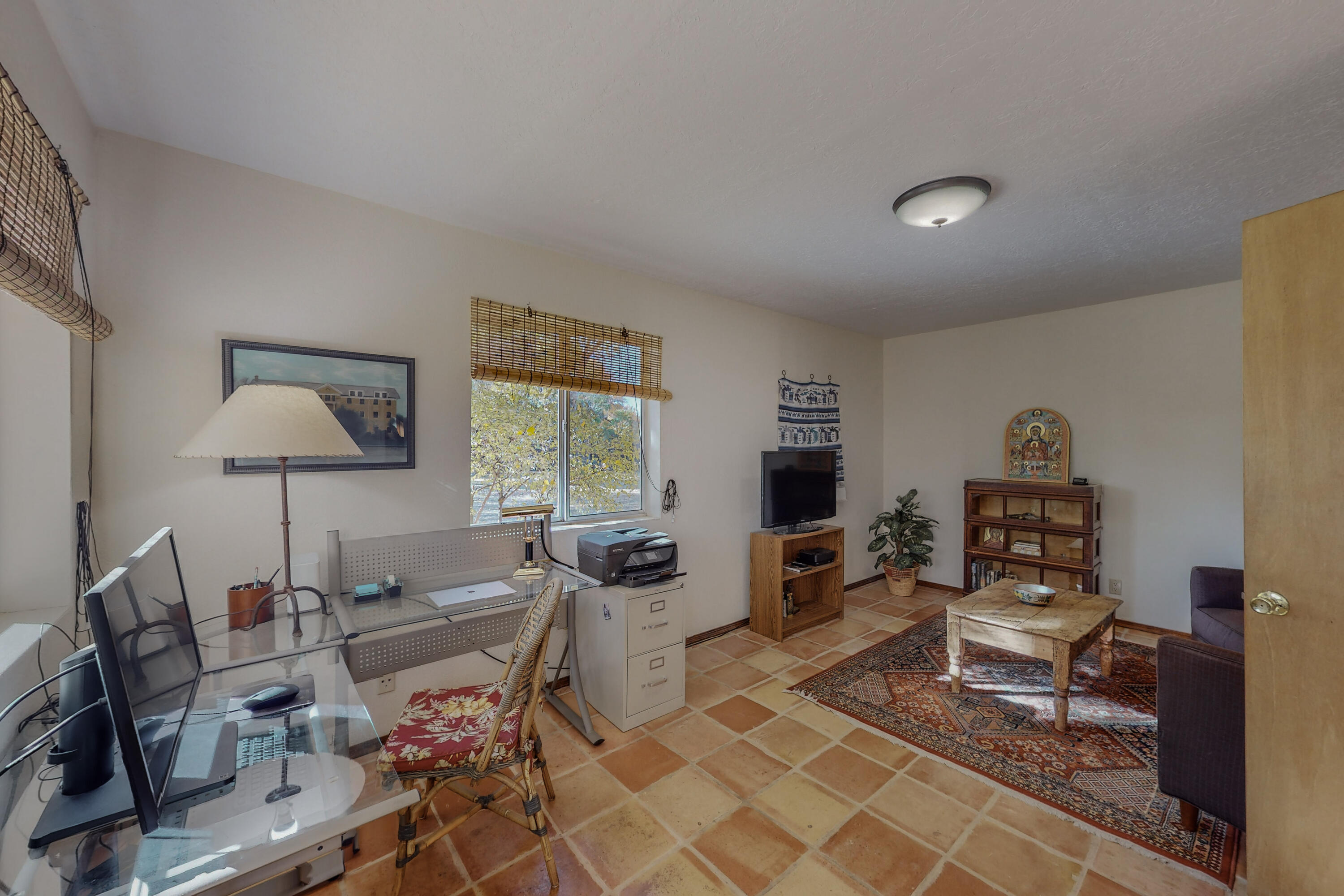 115 AARAMAR Lane