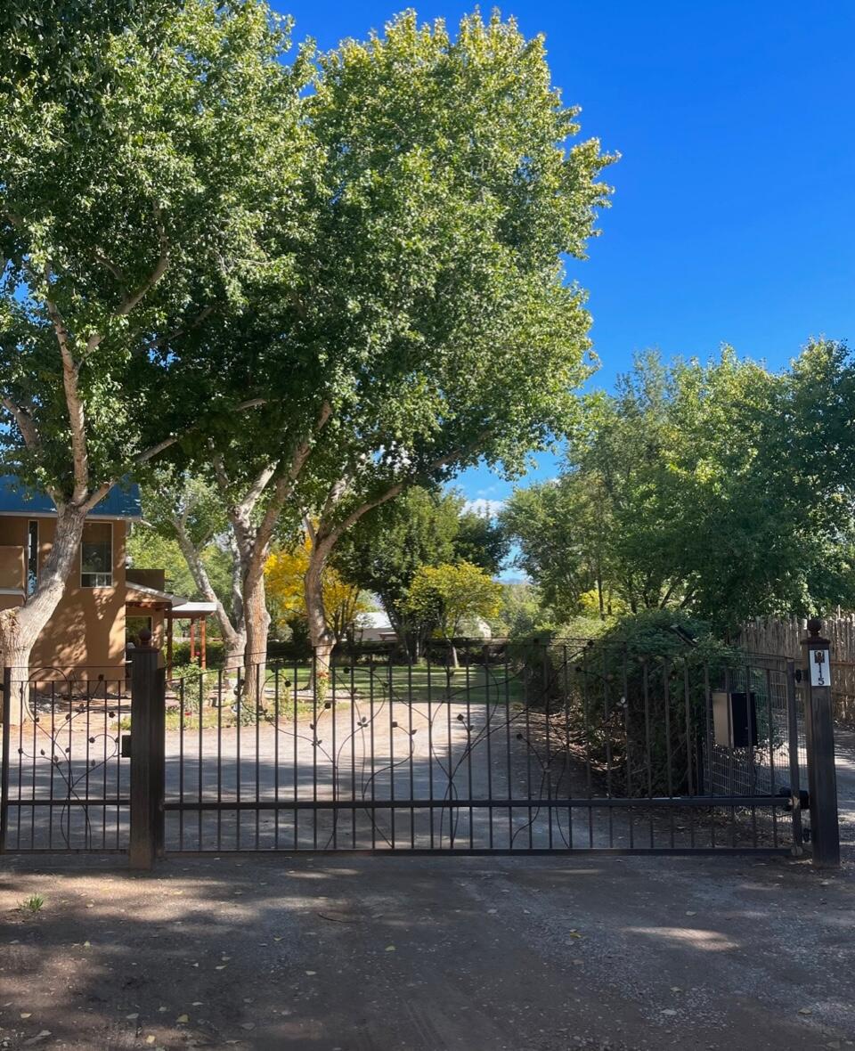 115 AARAMAR Lane