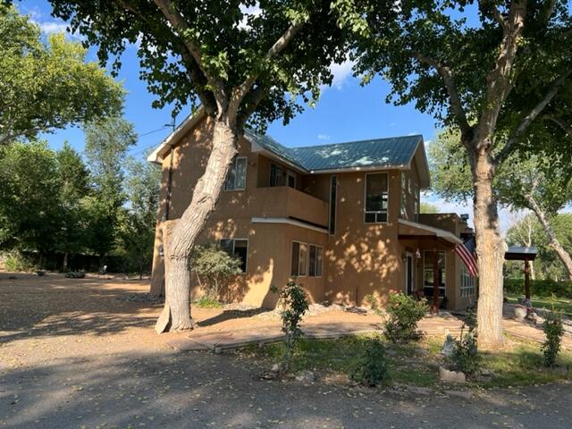 115 AARAMAR Lane