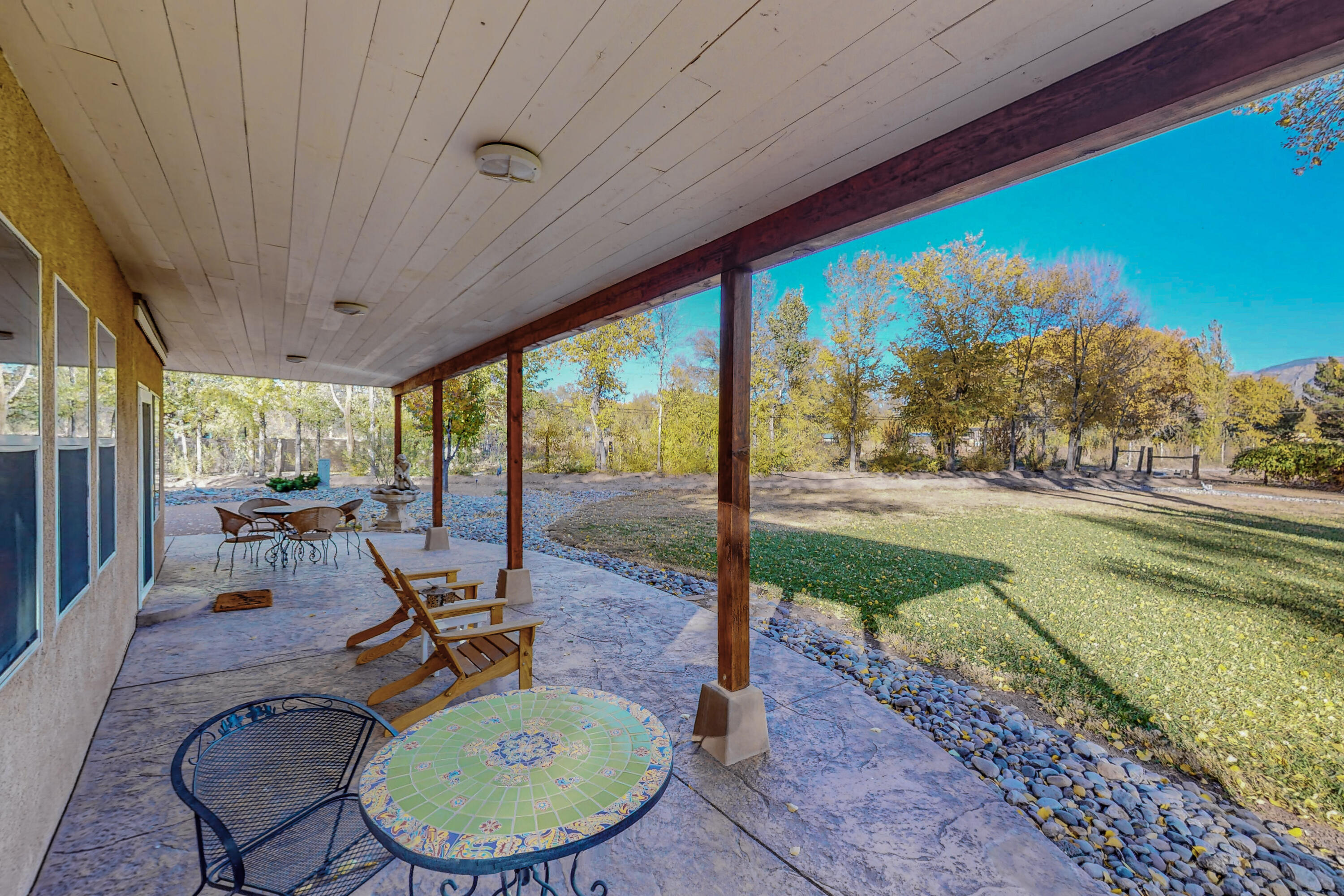115 AARAMAR Lane