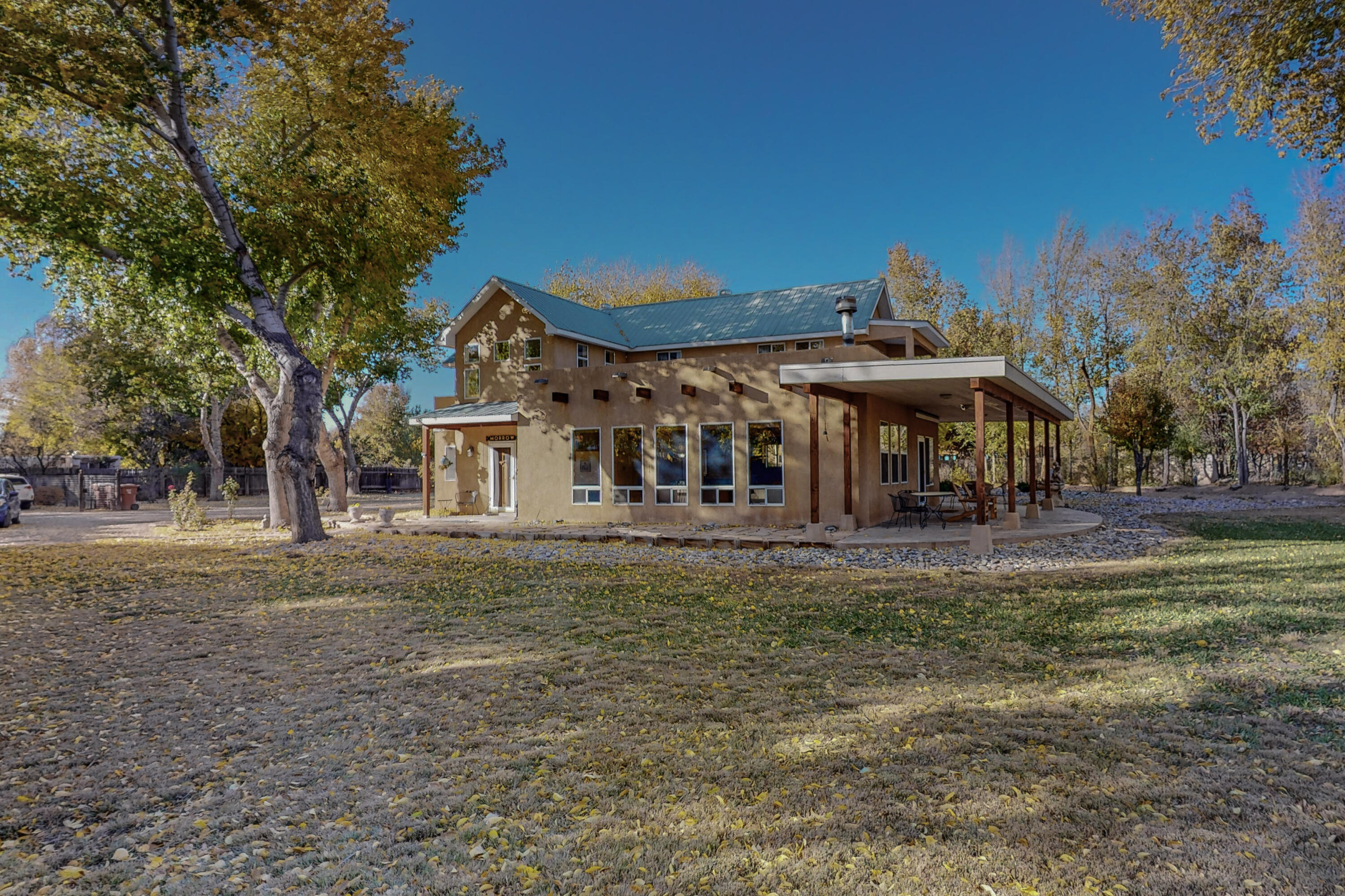 115 AARAMAR Lane