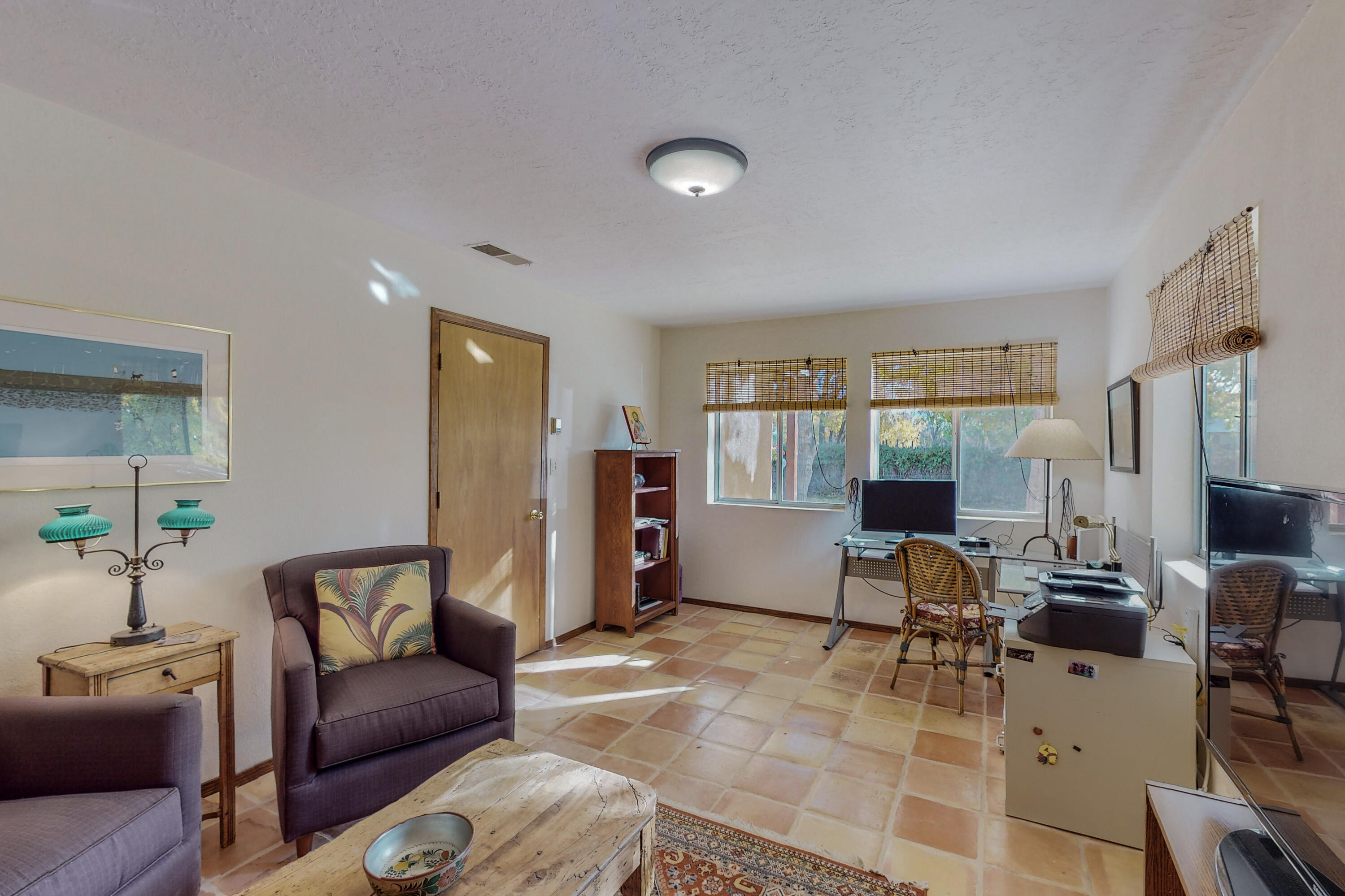 115 AARAMAR Lane
