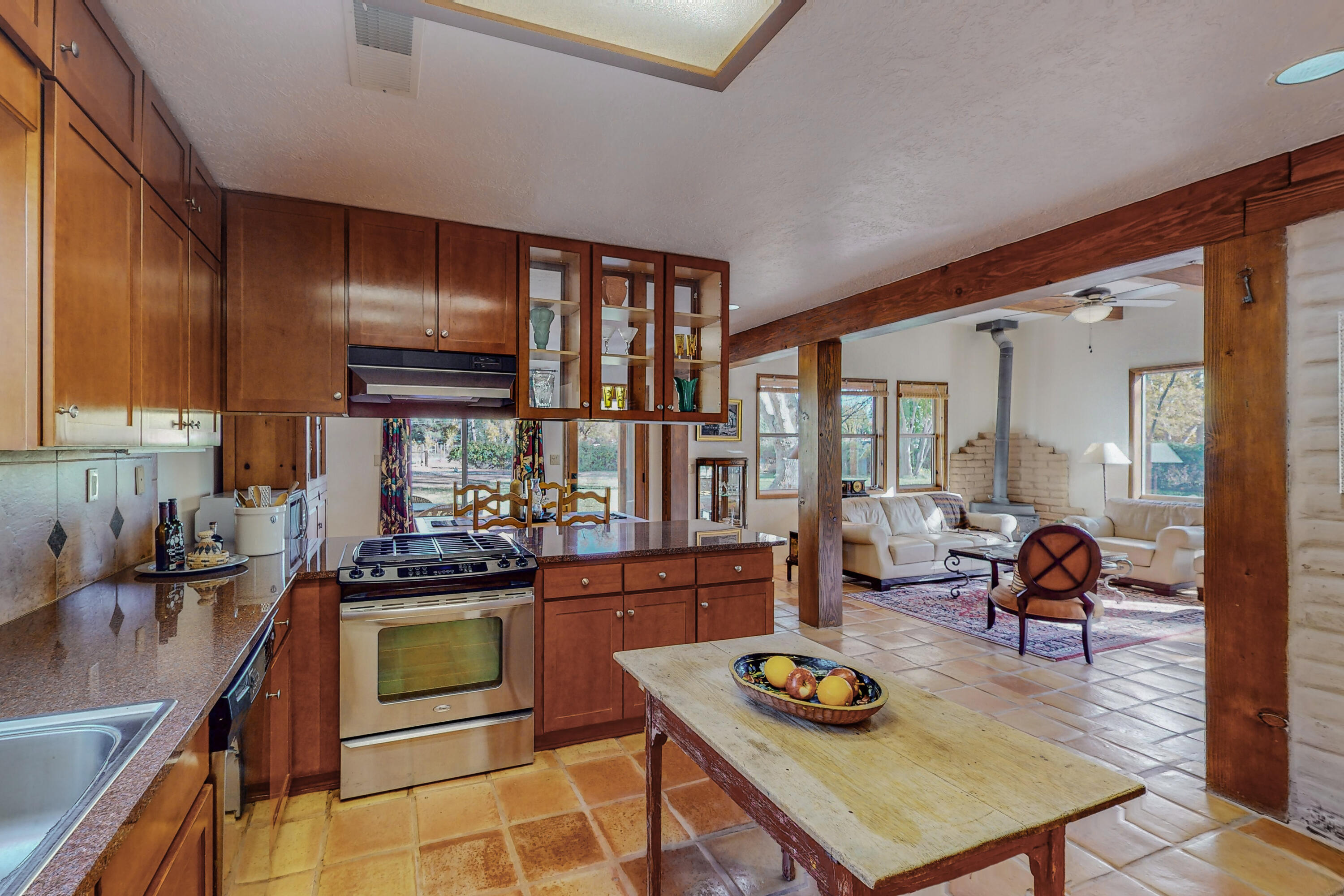115 AARAMAR Lane