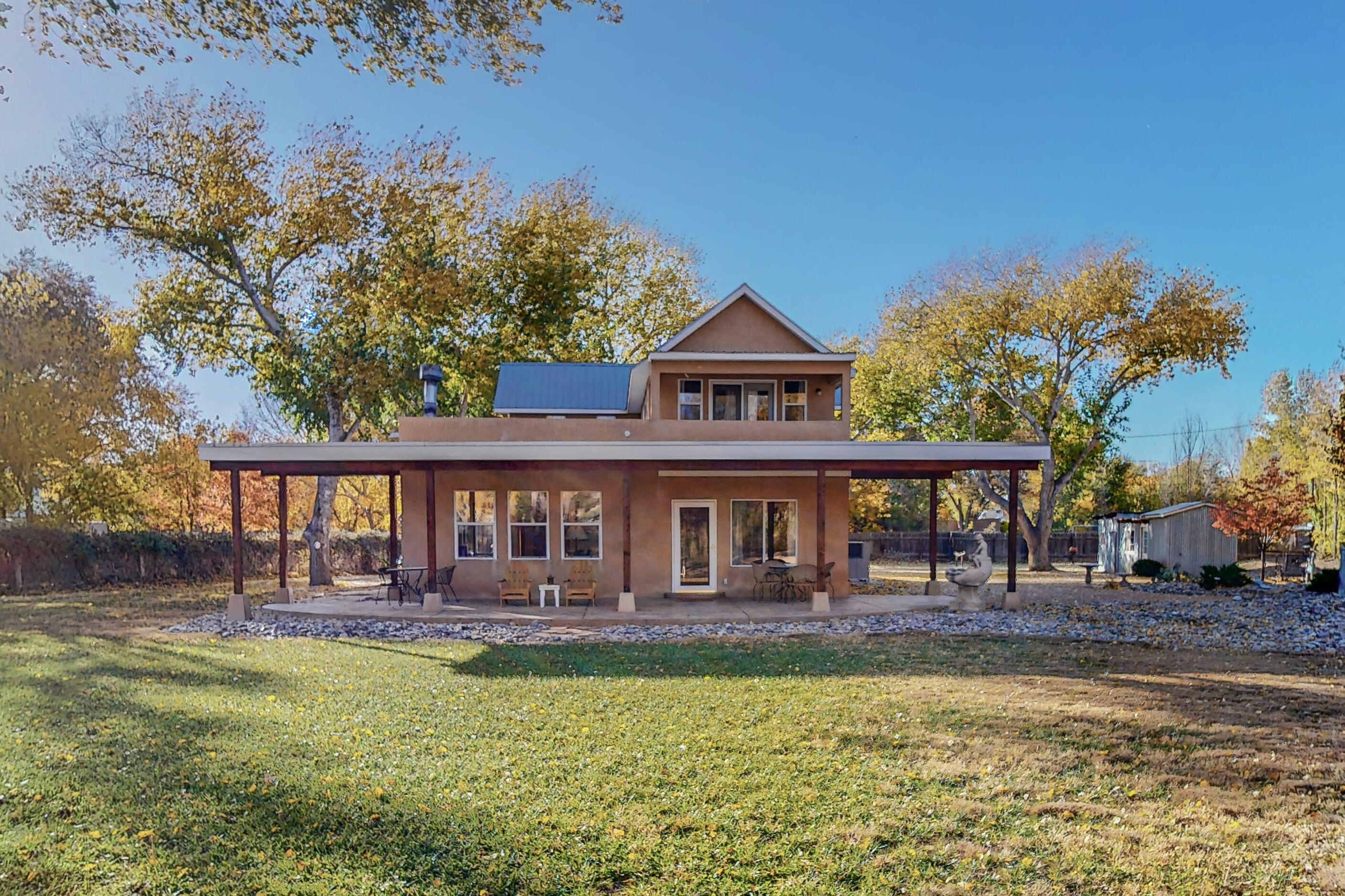 115 AARAMAR Lane