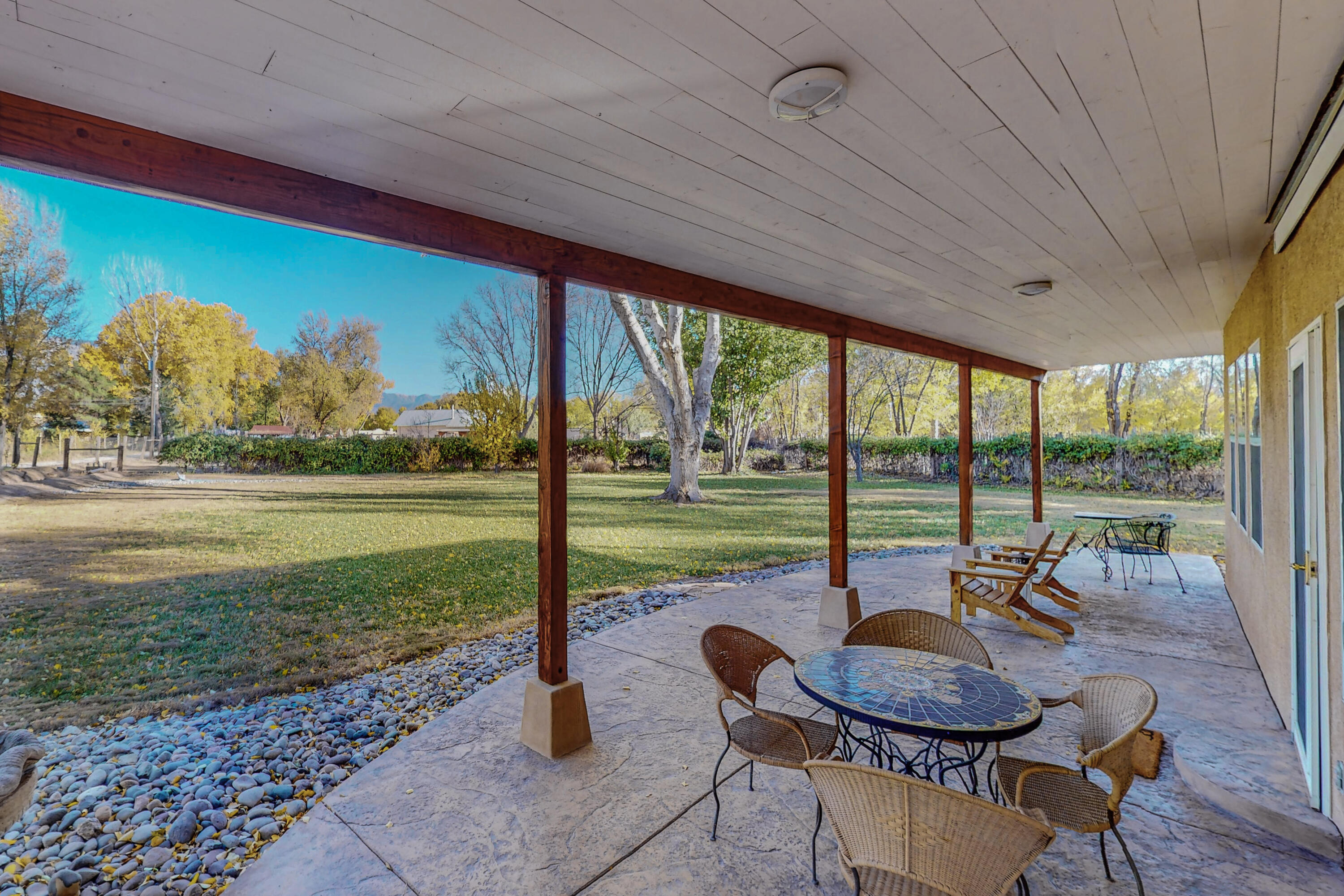 115 AARAMAR Lane