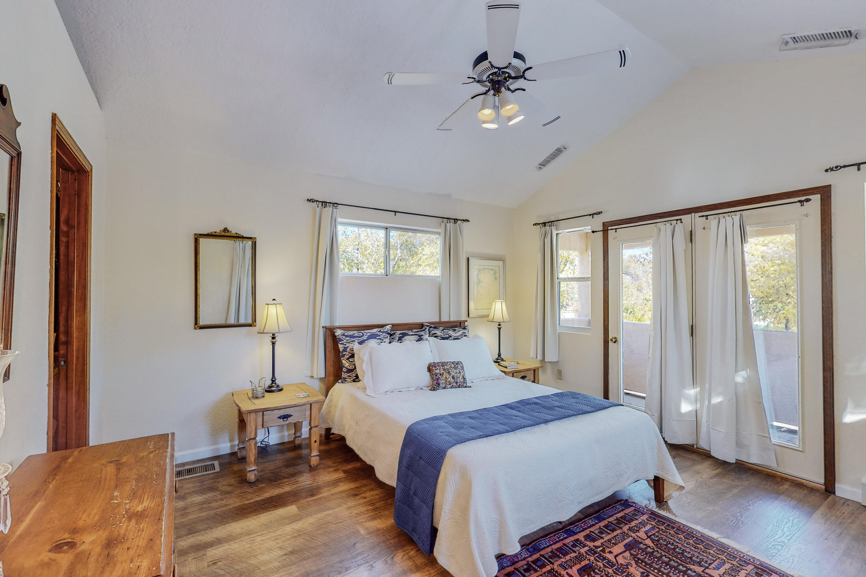 115 AARAMAR Lane