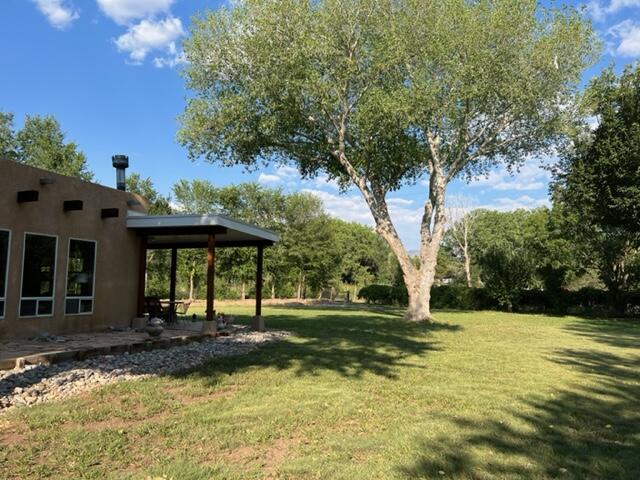 115 AARAMAR Lane