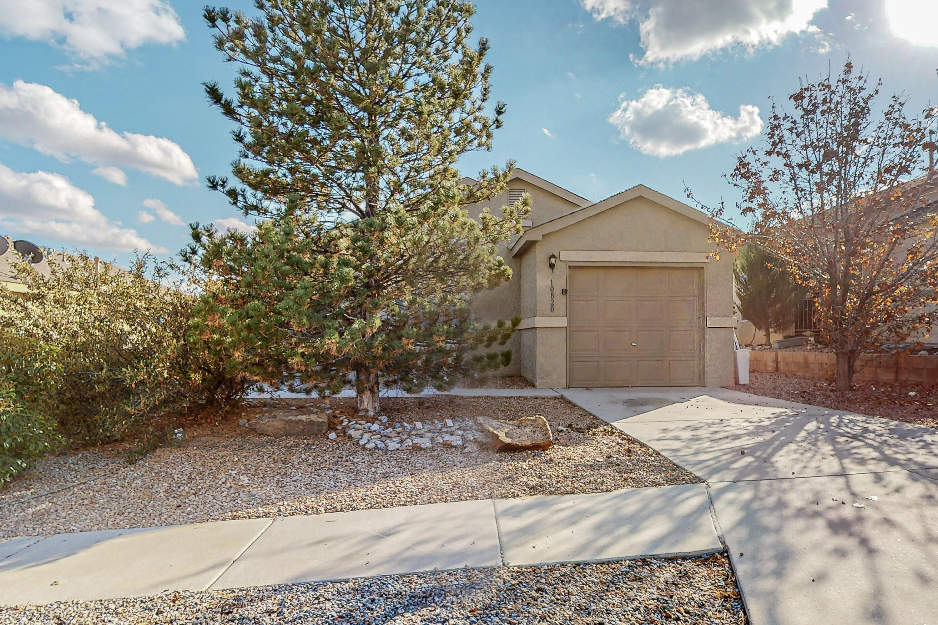 10820 CENOTE Road SW