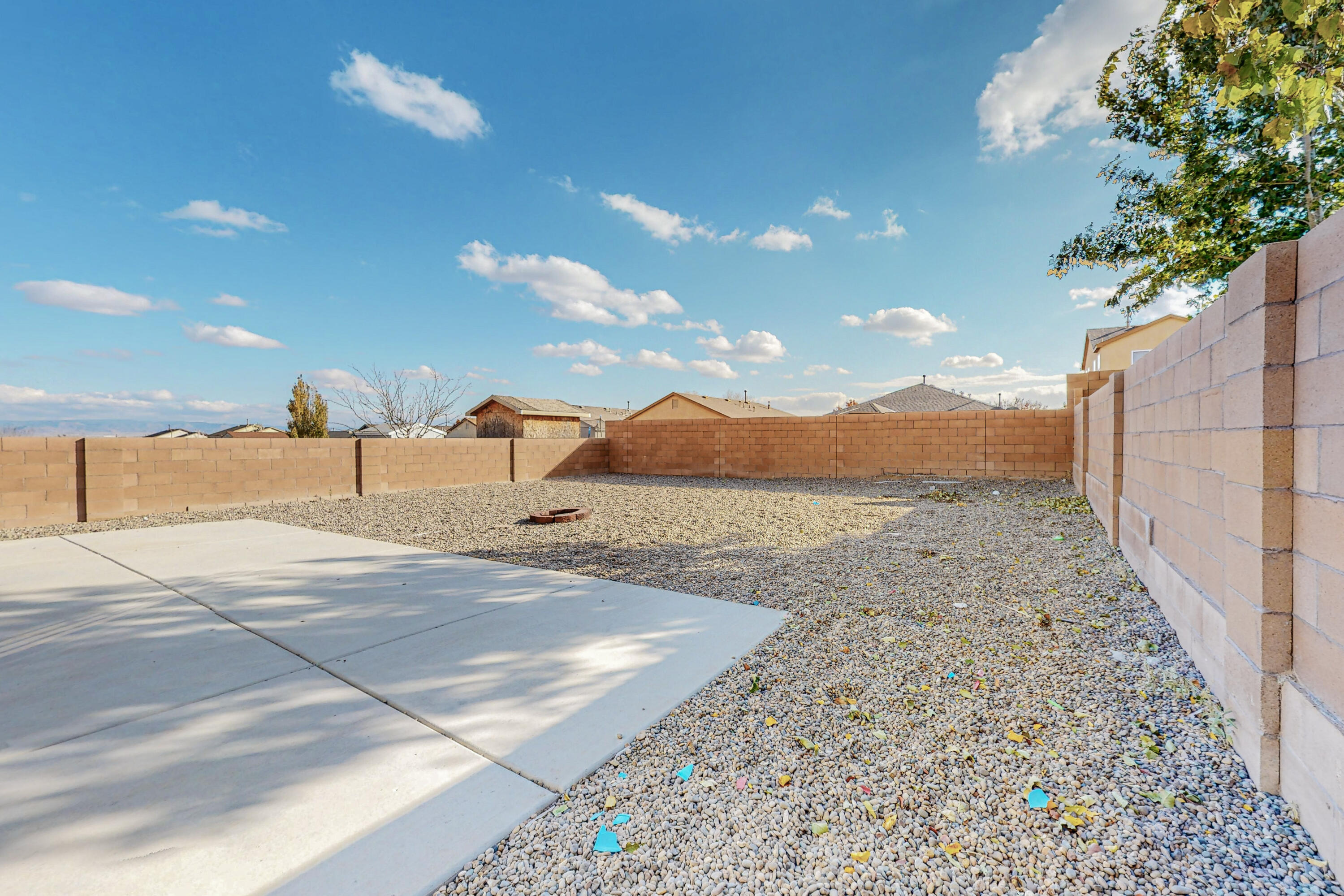 10820 CENOTE Road SW