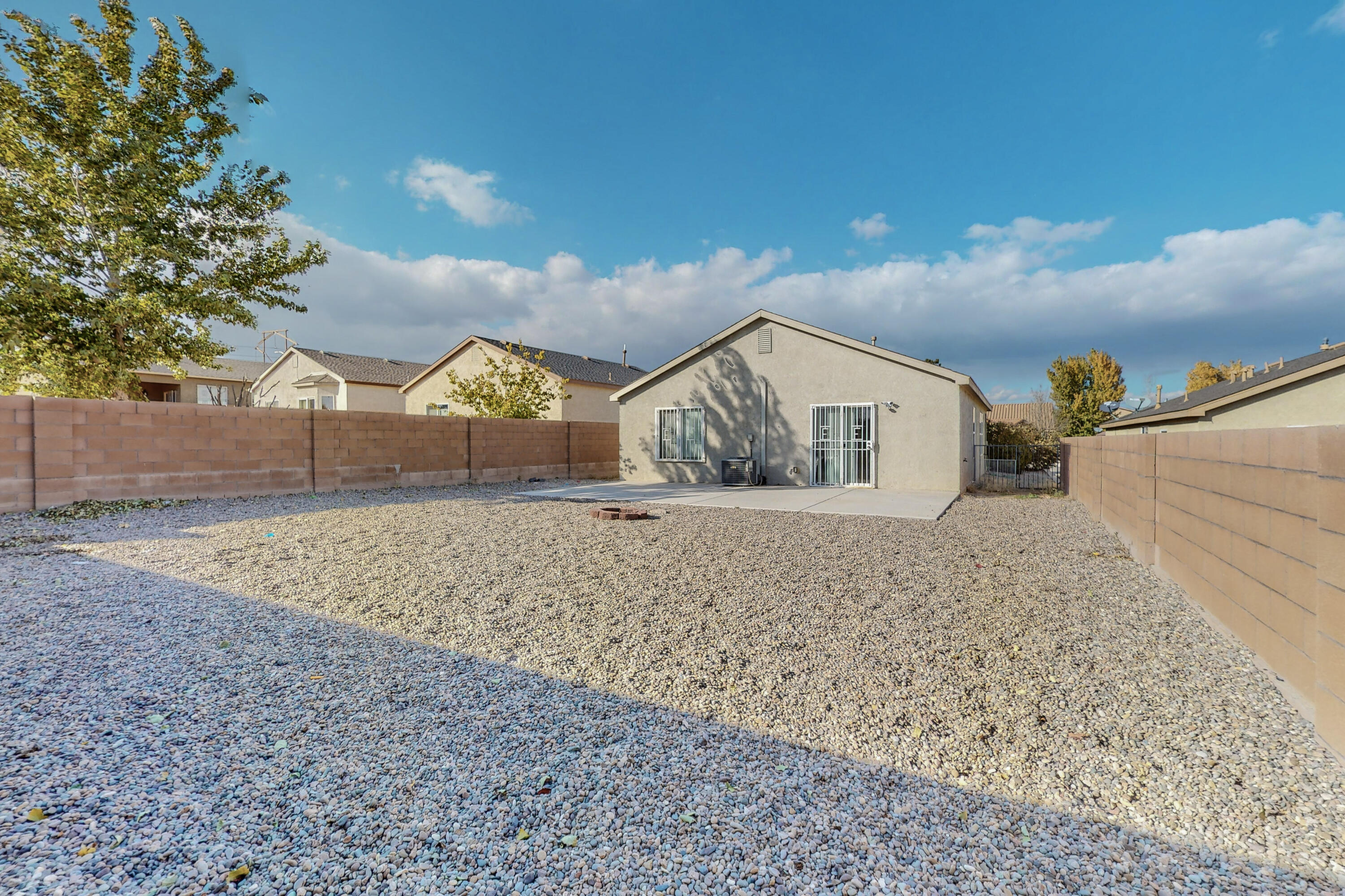 10820 CENOTE Road SW