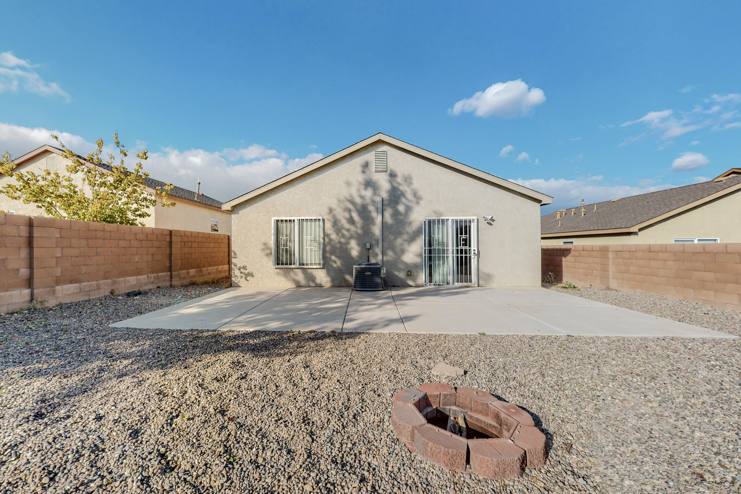 10820 CENOTE Road SW