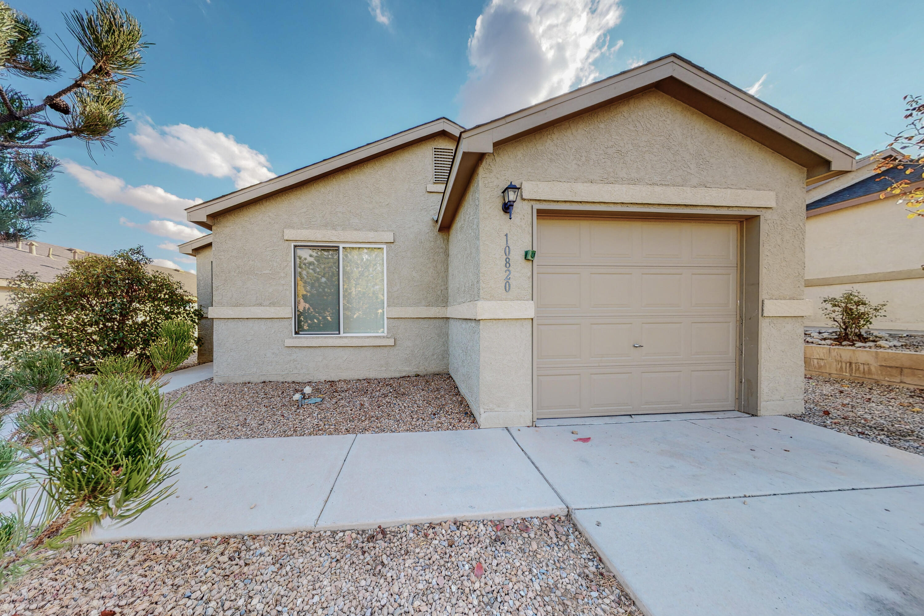 10820 CENOTE Road SW