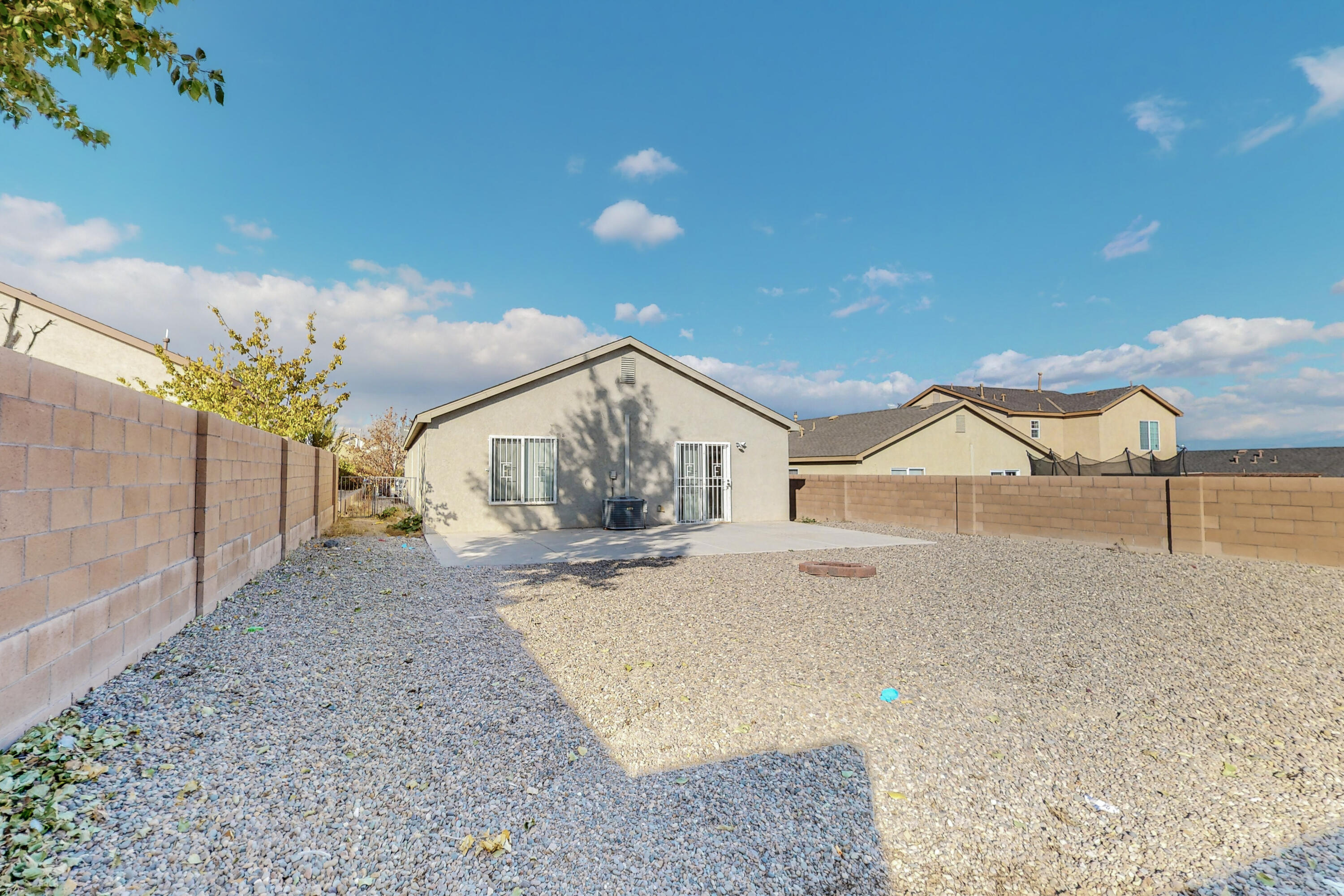 10820 CENOTE Road SW