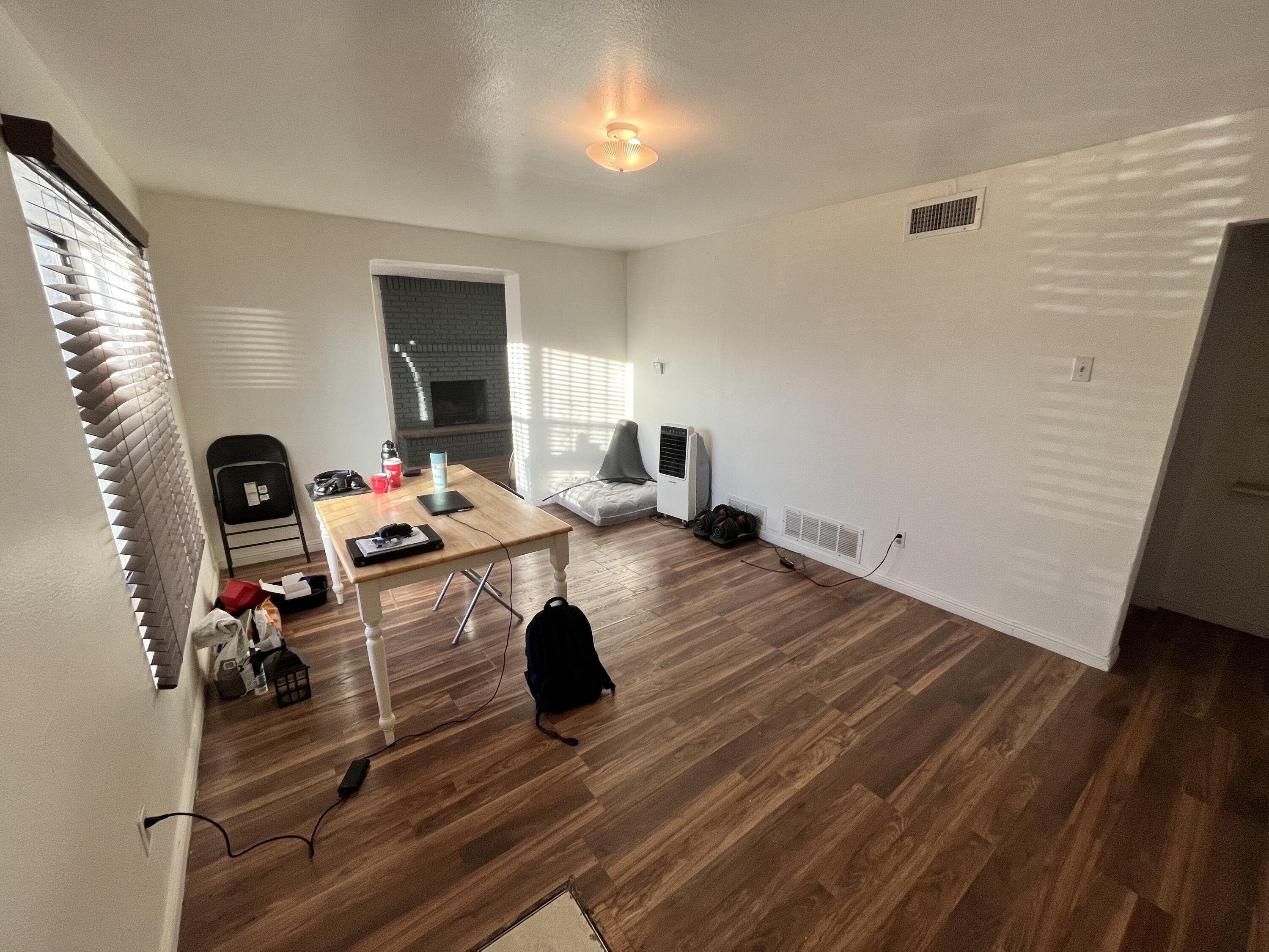 608 MADEIRA Drive SE