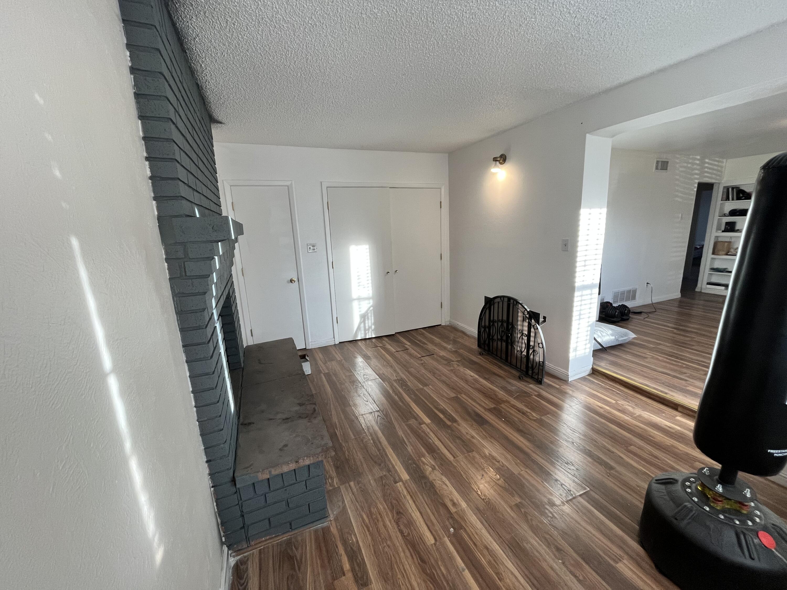 608 MADEIRA Drive SE