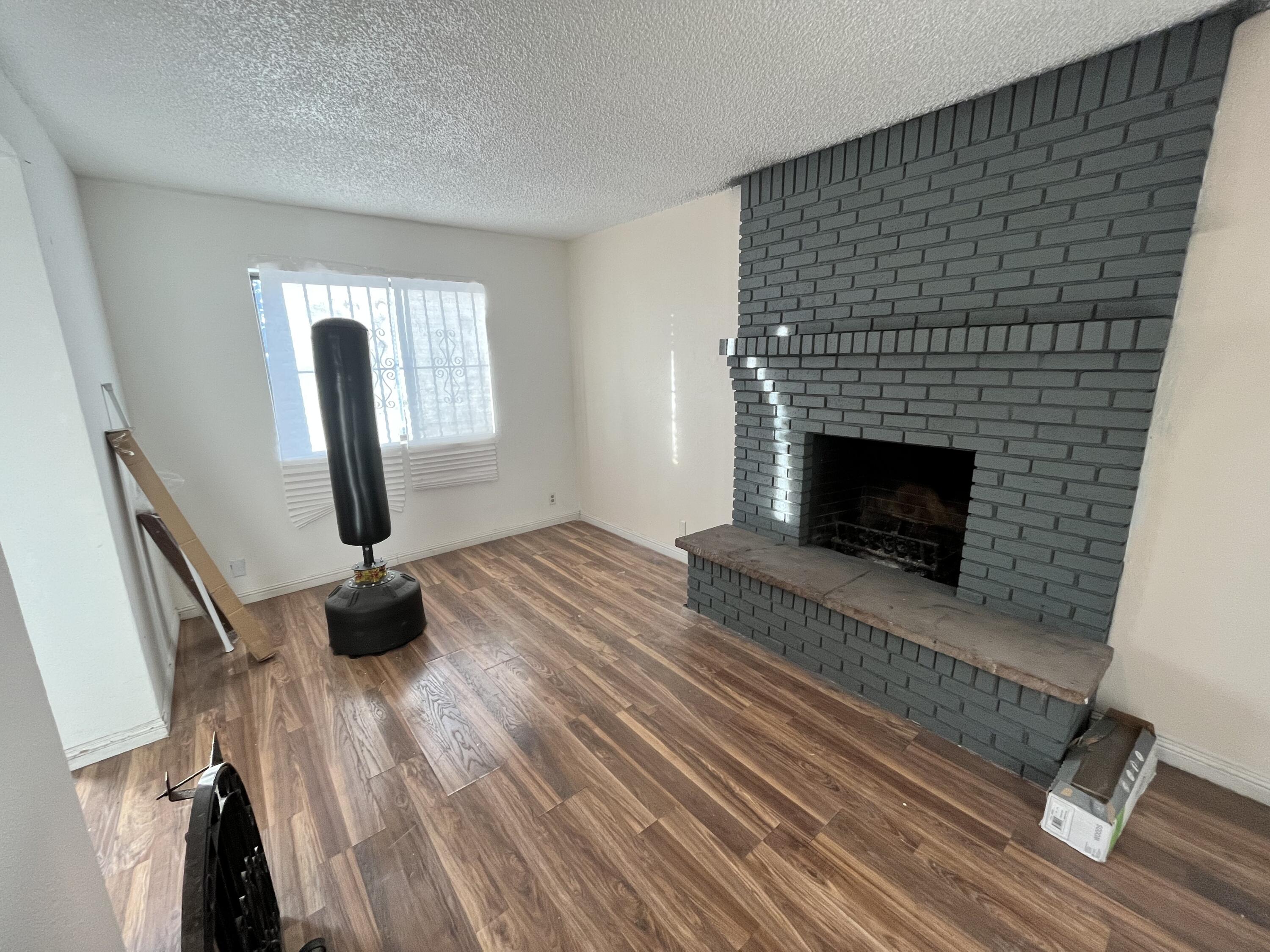 608 MADEIRA Drive SE