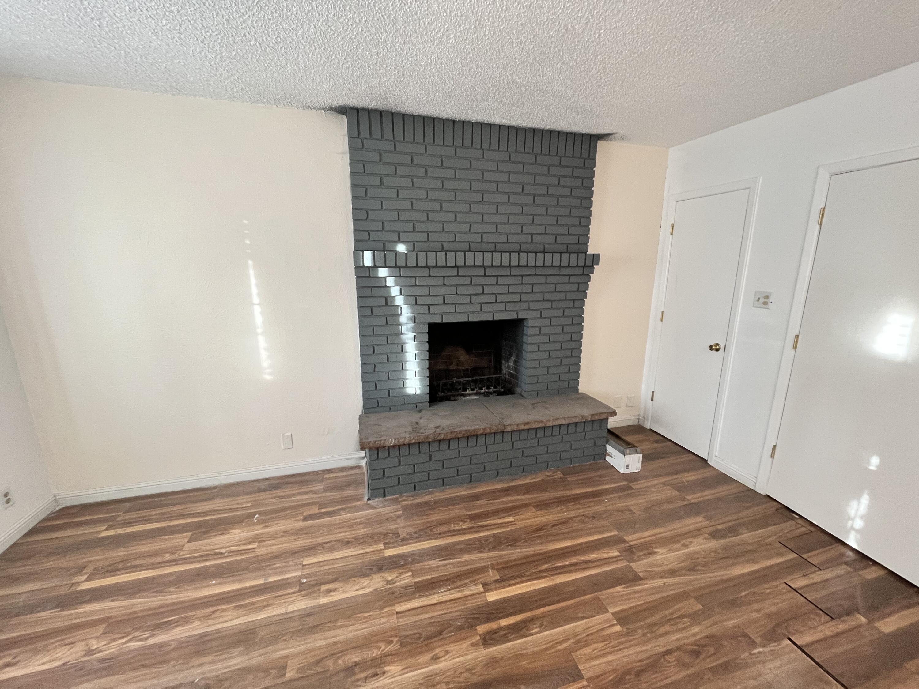 608 MADEIRA Drive SE