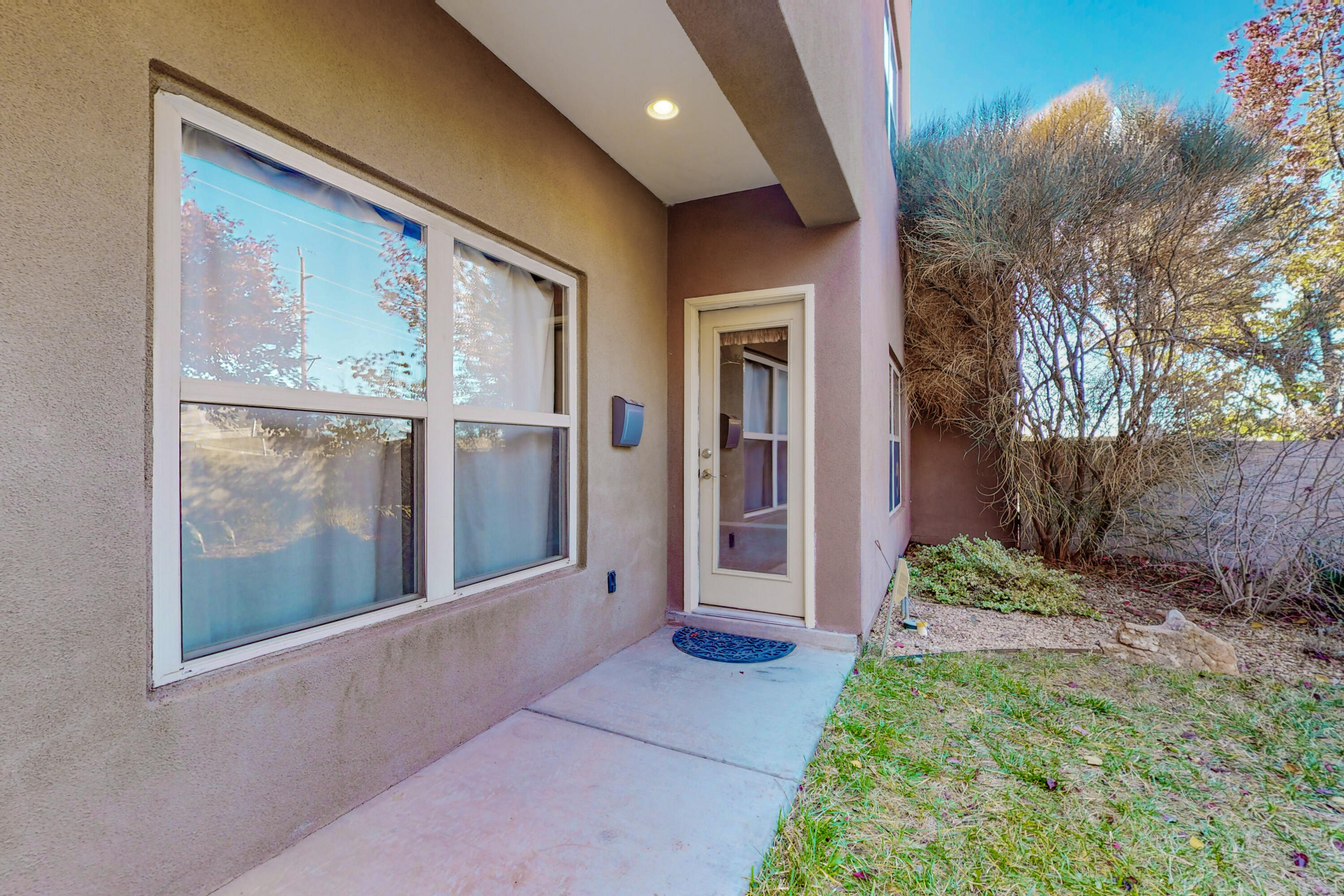 3505 AGUA SARCA Court NE