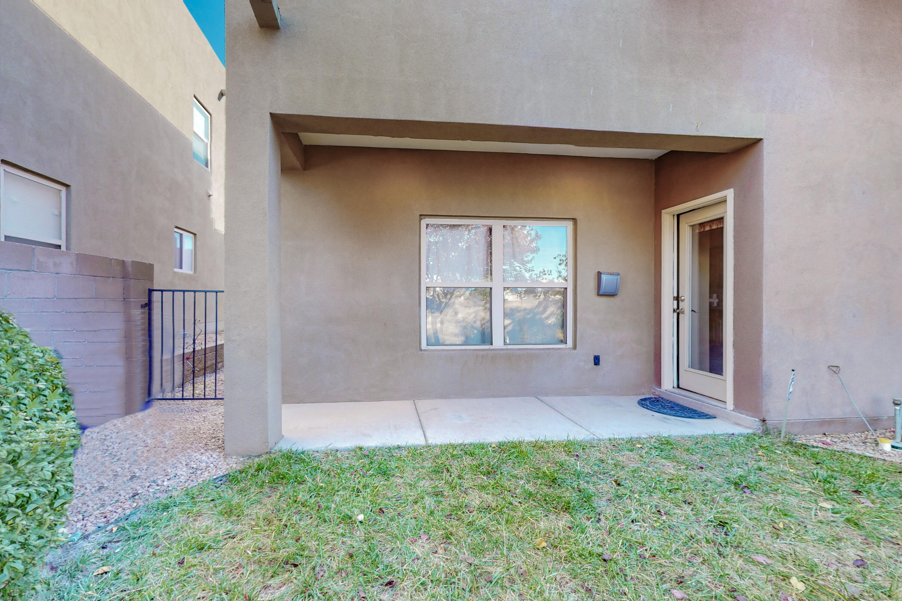 3505 AGUA SARCA Court NE