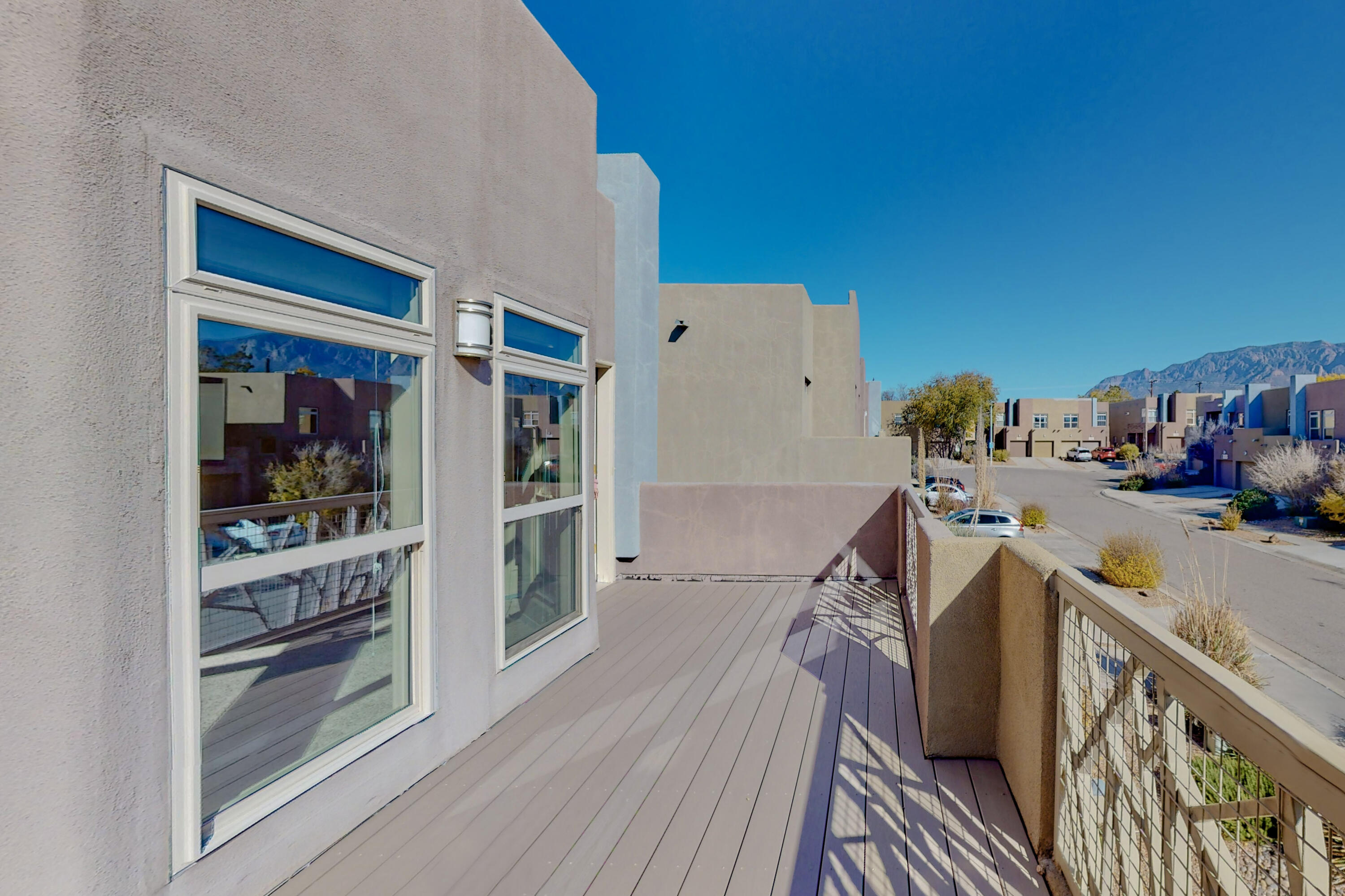 3505 AGUA SARCA Court NE