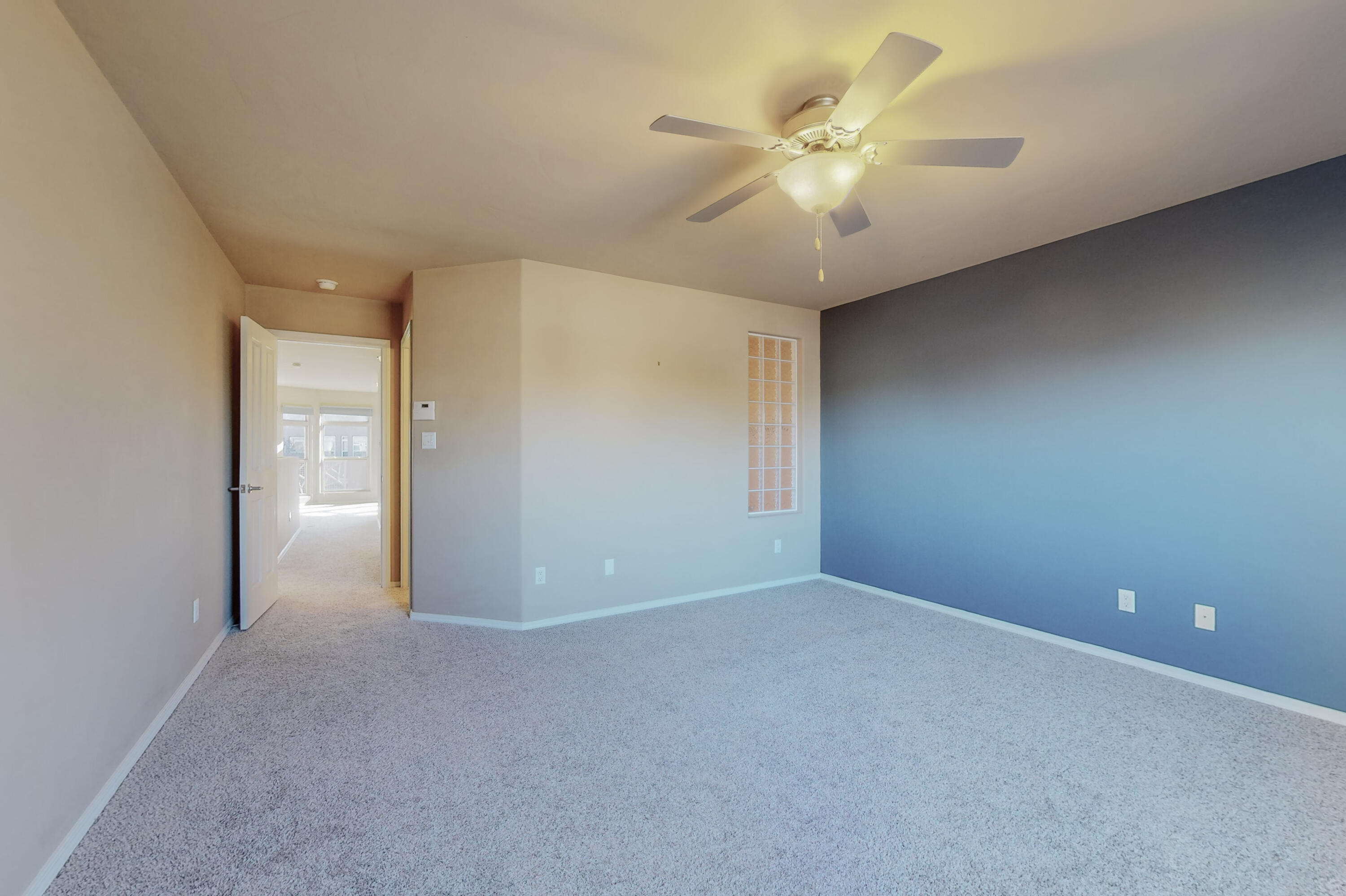 3505 AGUA SARCA Court NE