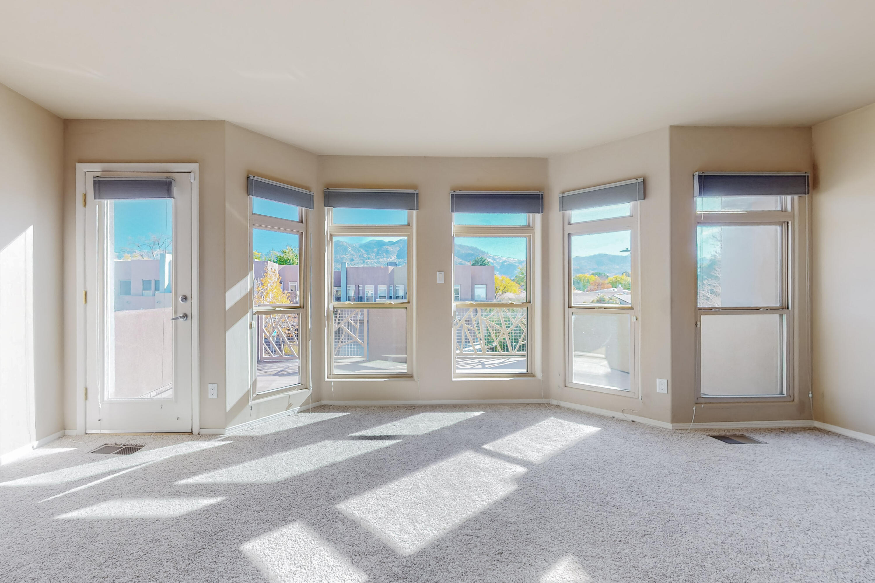 3505 AGUA SARCA Court NE