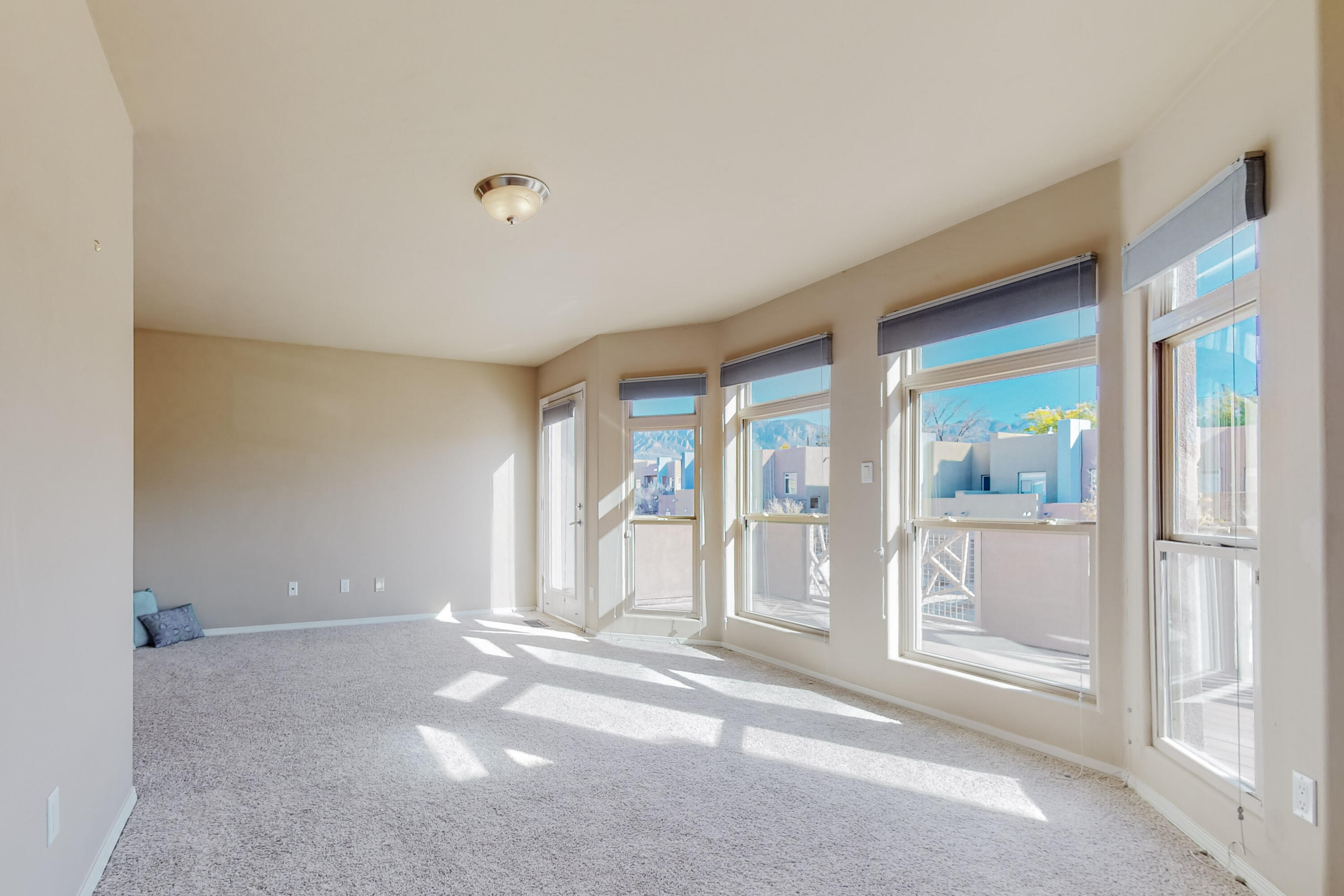 3505 AGUA SARCA Court NE