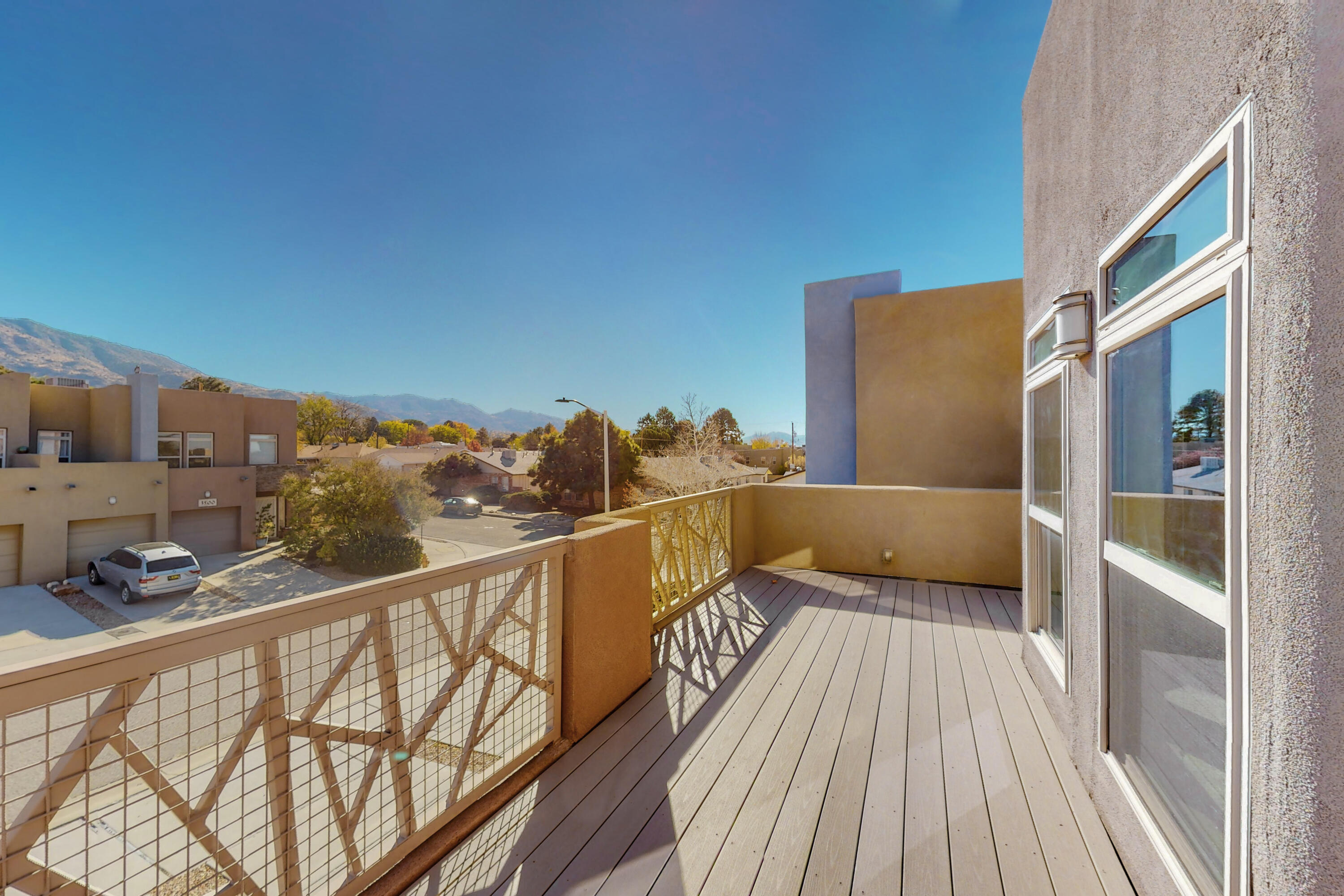 3505 AGUA SARCA Court NE