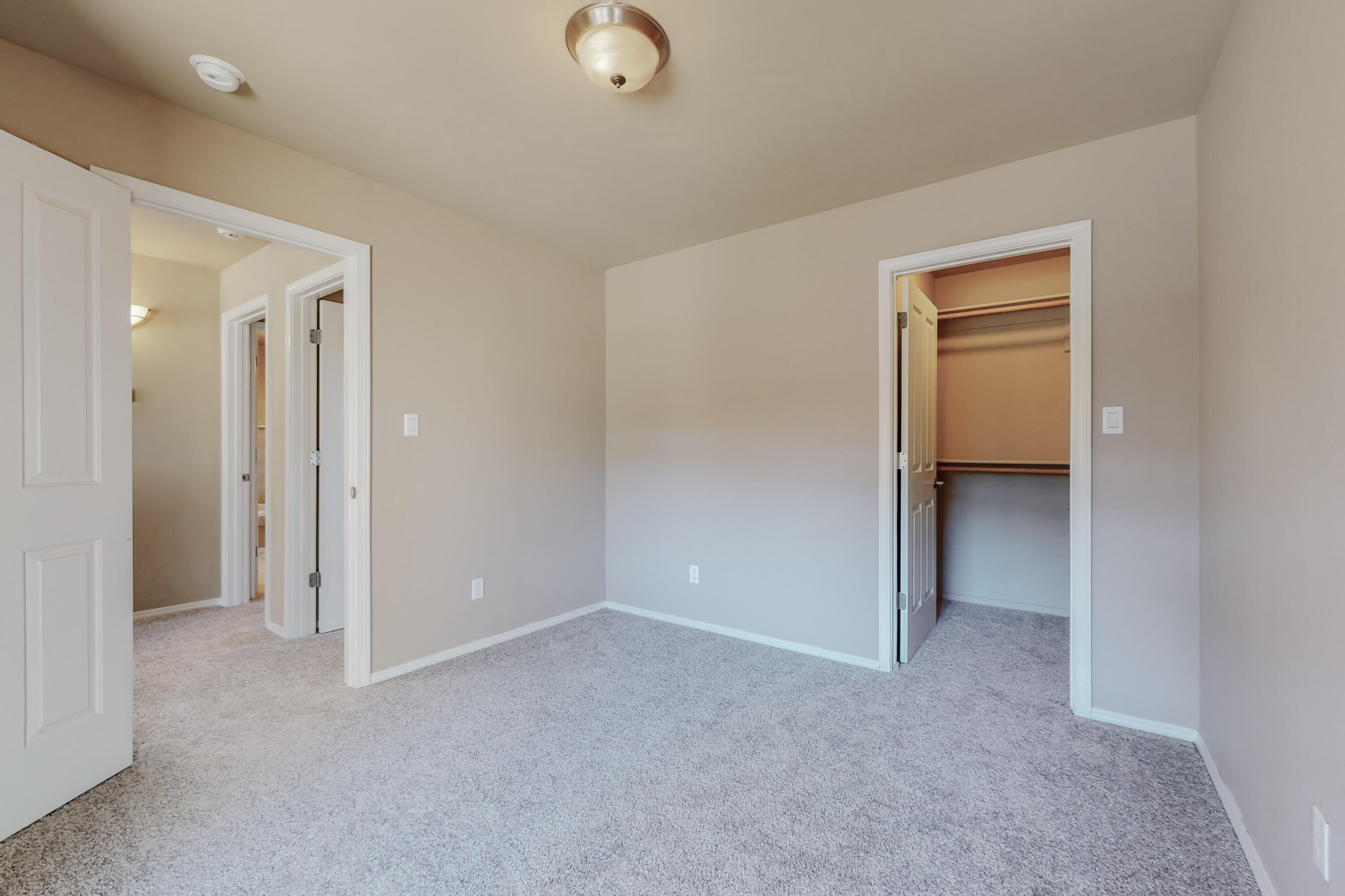 3505 AGUA SARCA Court NE