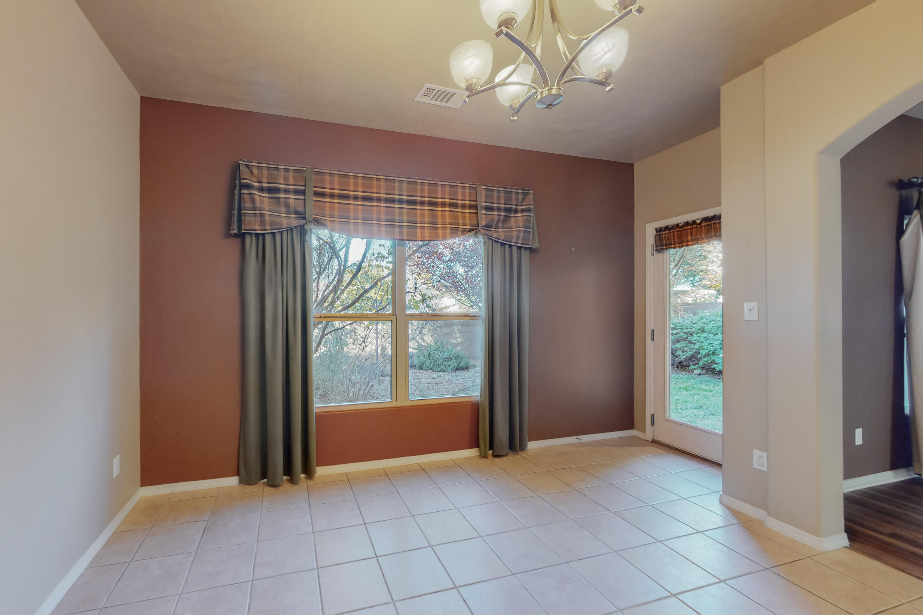 3505 AGUA SARCA Court NE