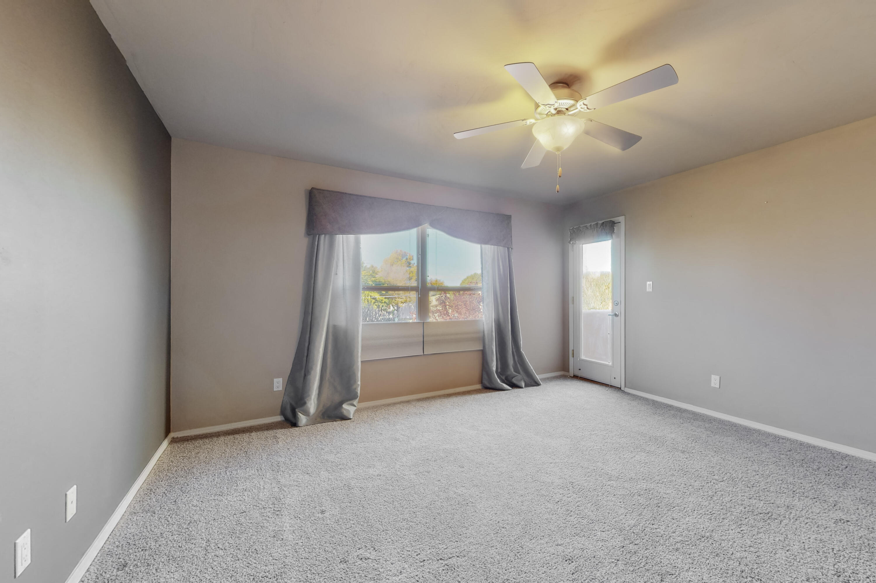 3505 AGUA SARCA Court NE