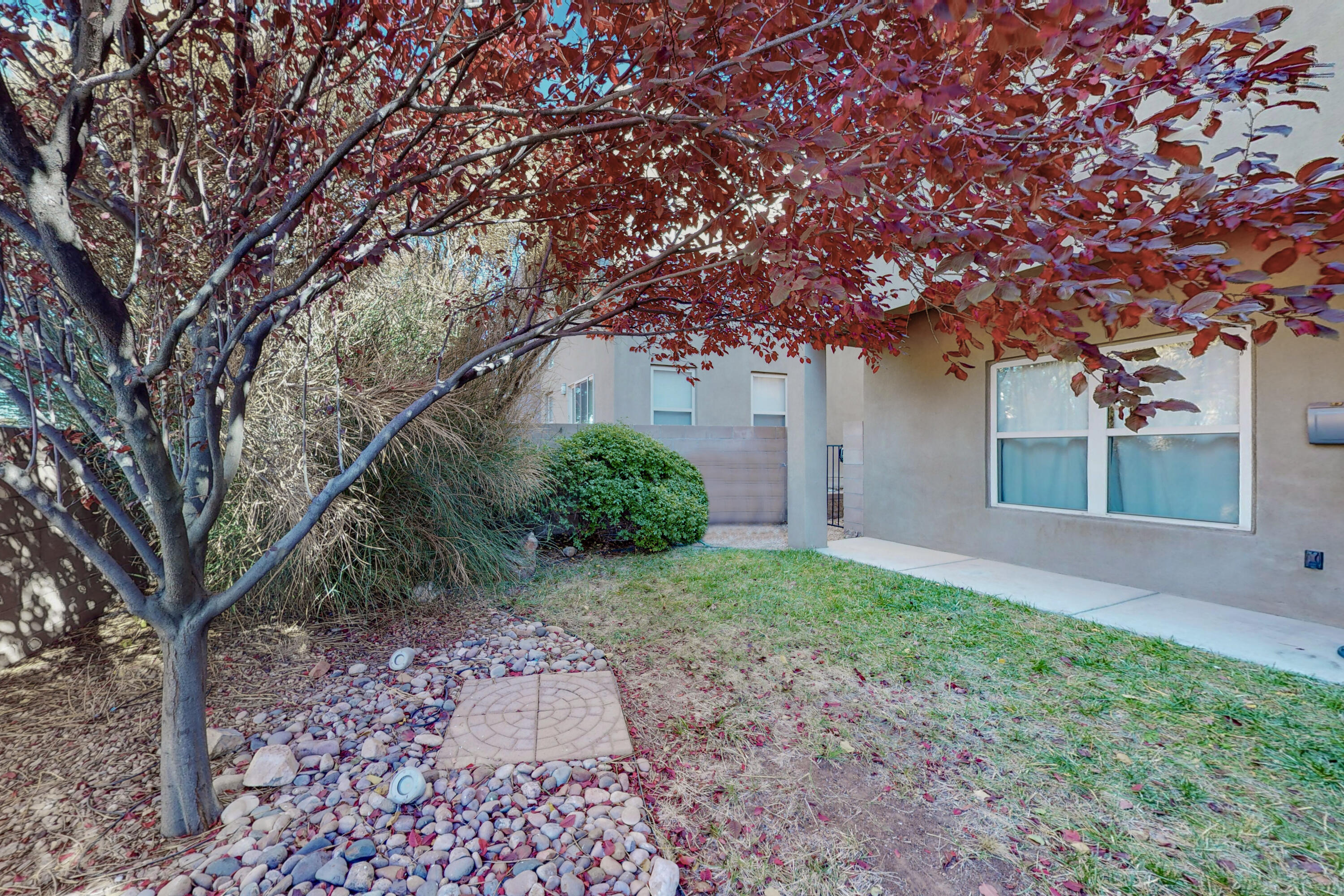 3505 AGUA SARCA Court NE