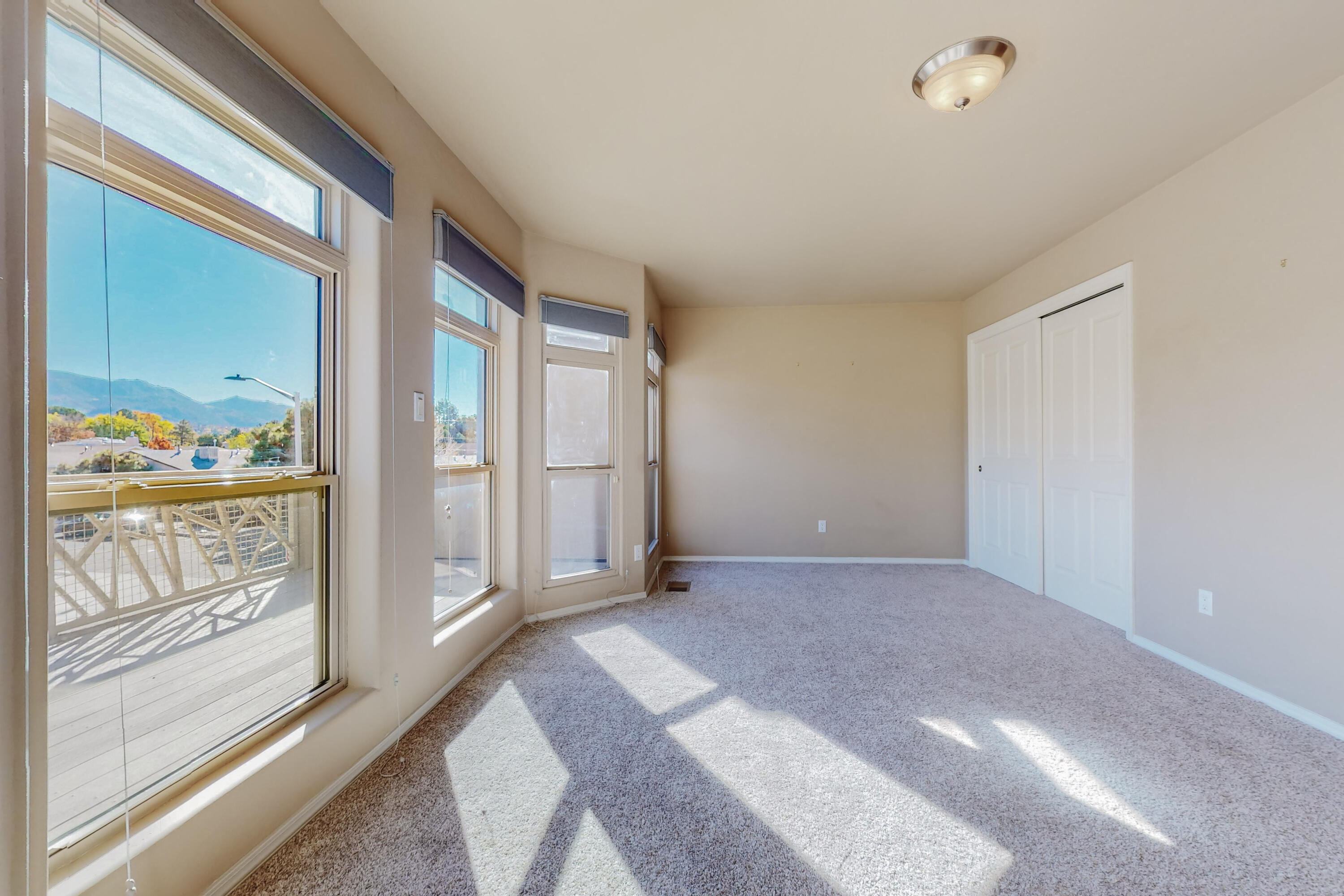 3505 AGUA SARCA Court NE
